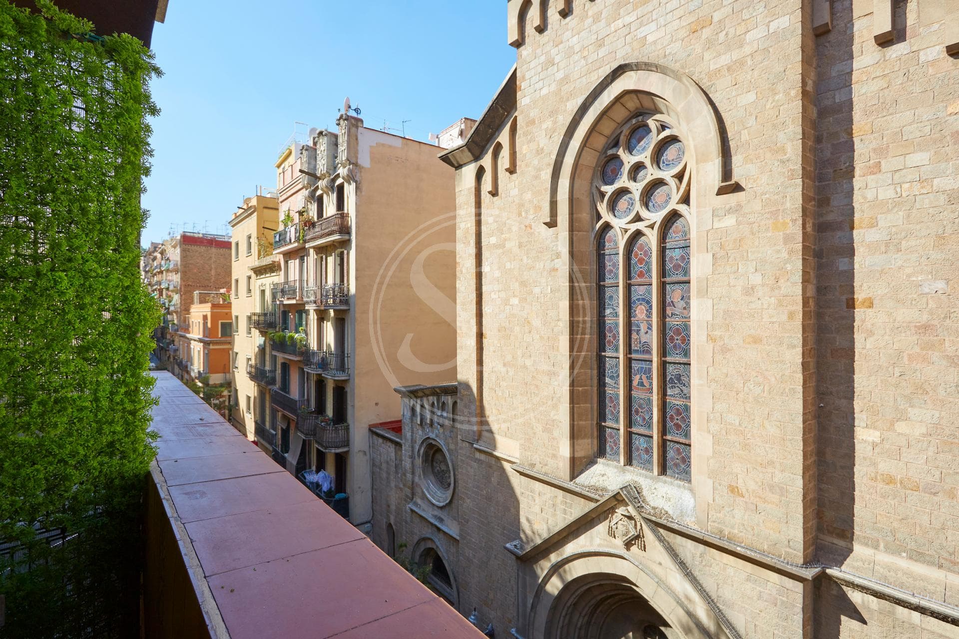 property_image_8