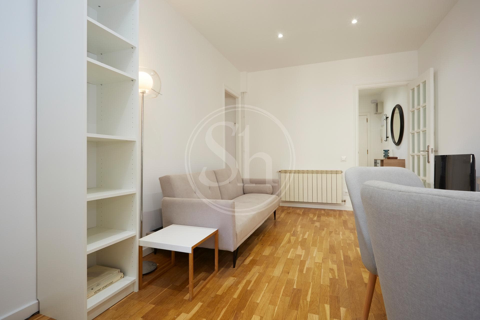 property_image_5