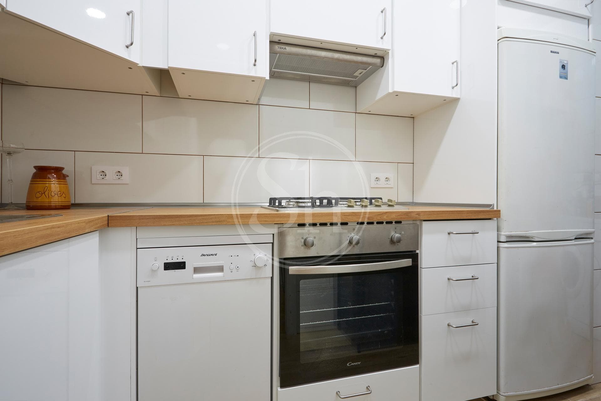 property_image_10