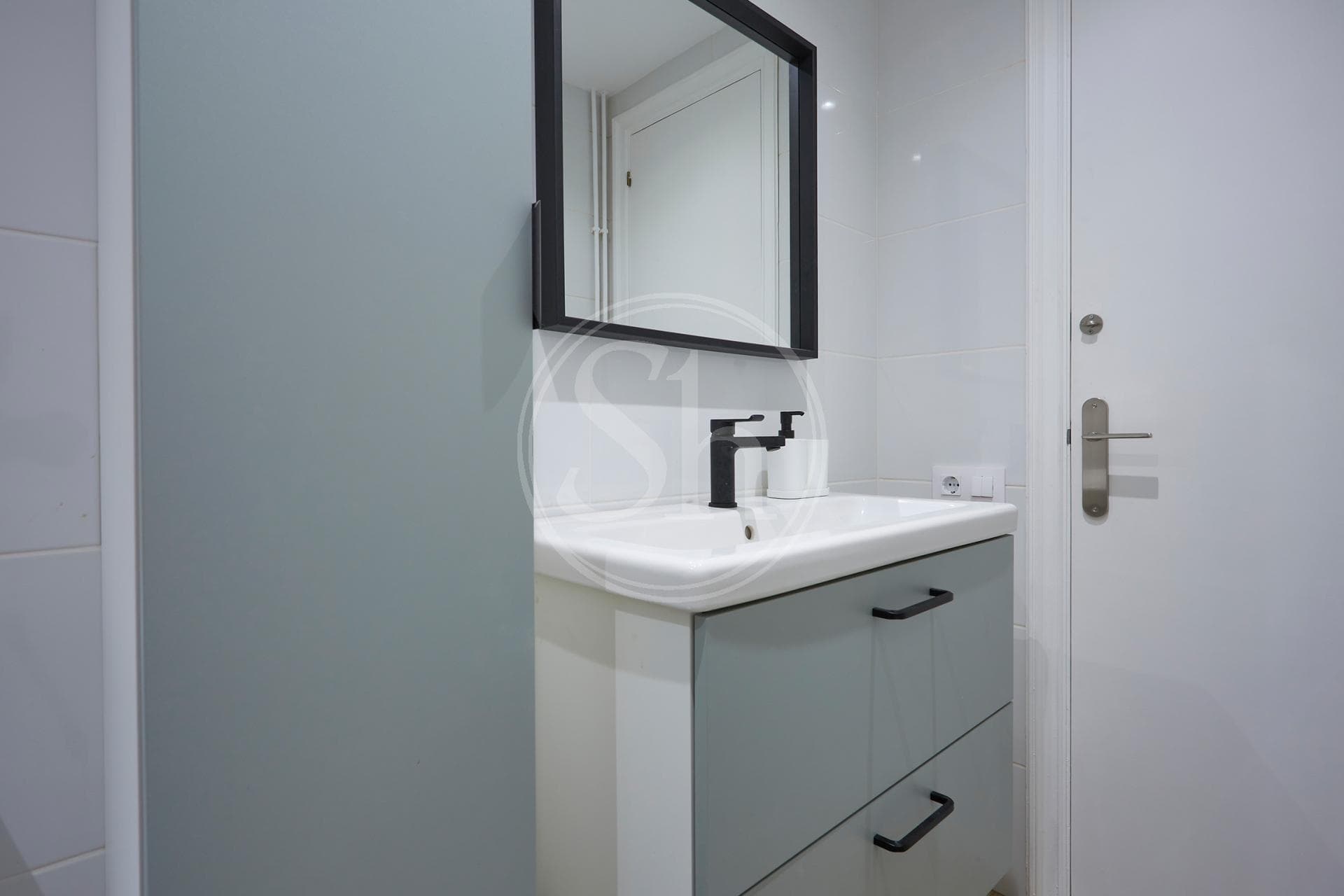 property_image_19
