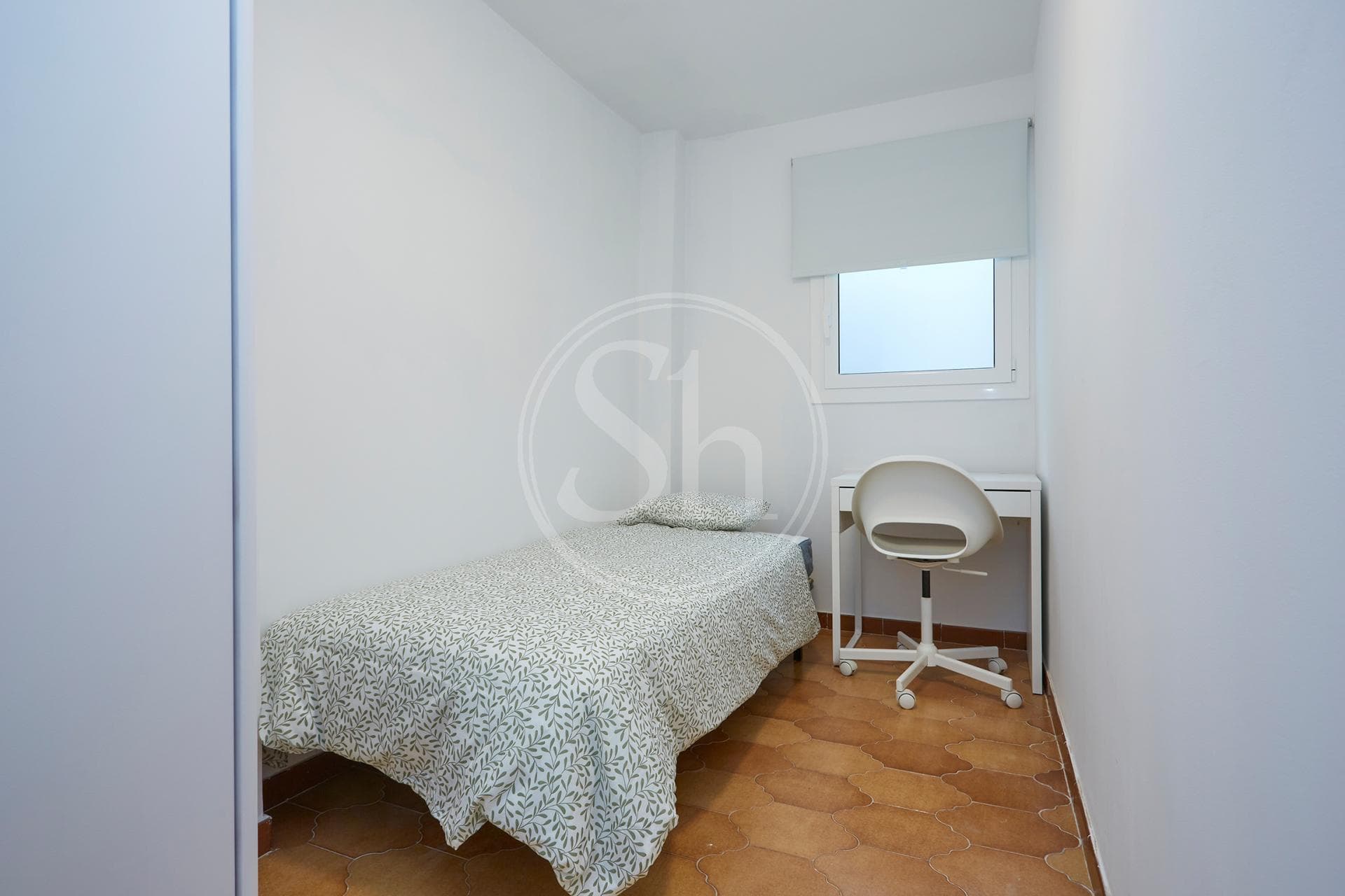 property_image_16