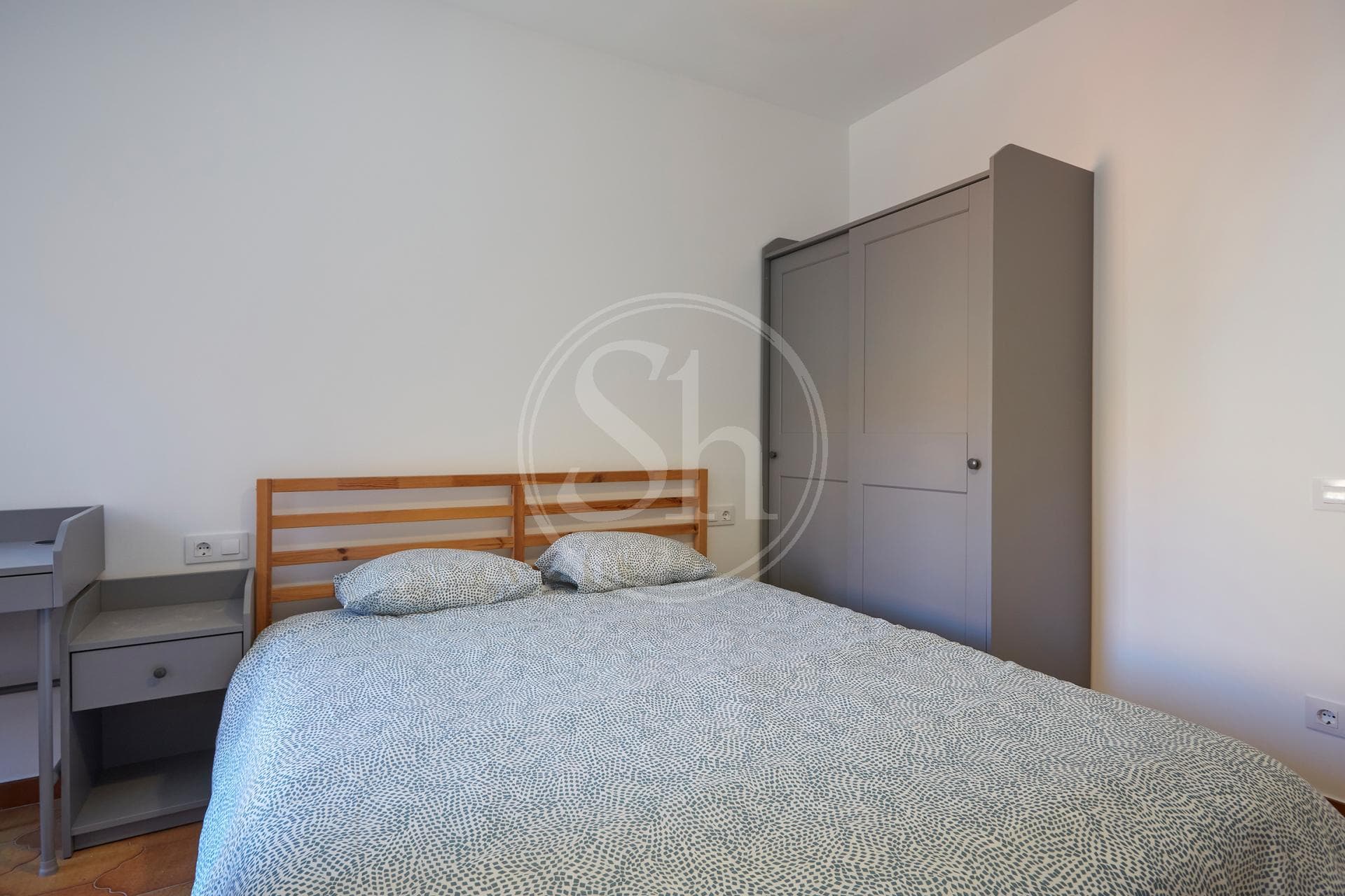 property_image_12