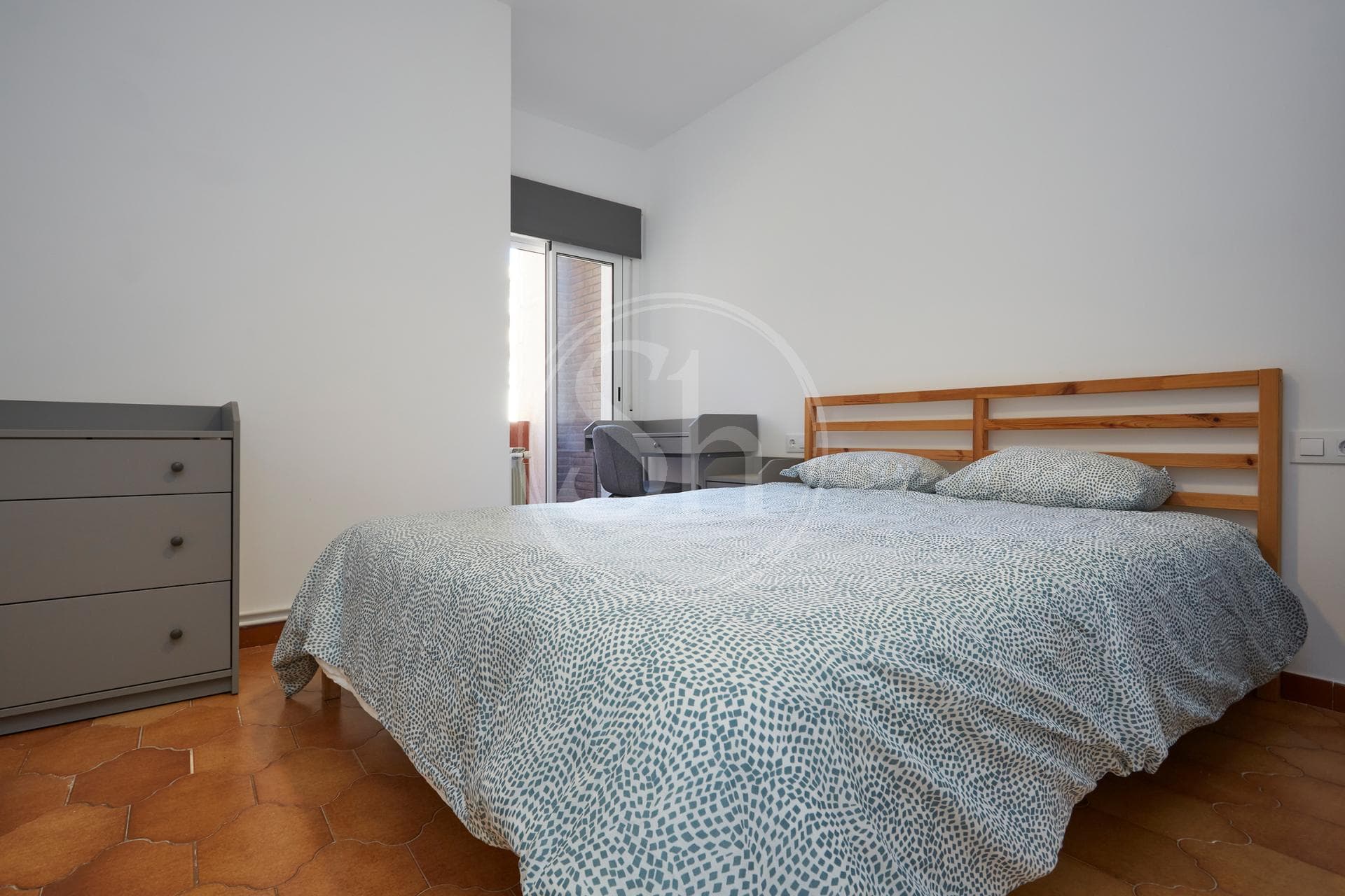 property_image_2