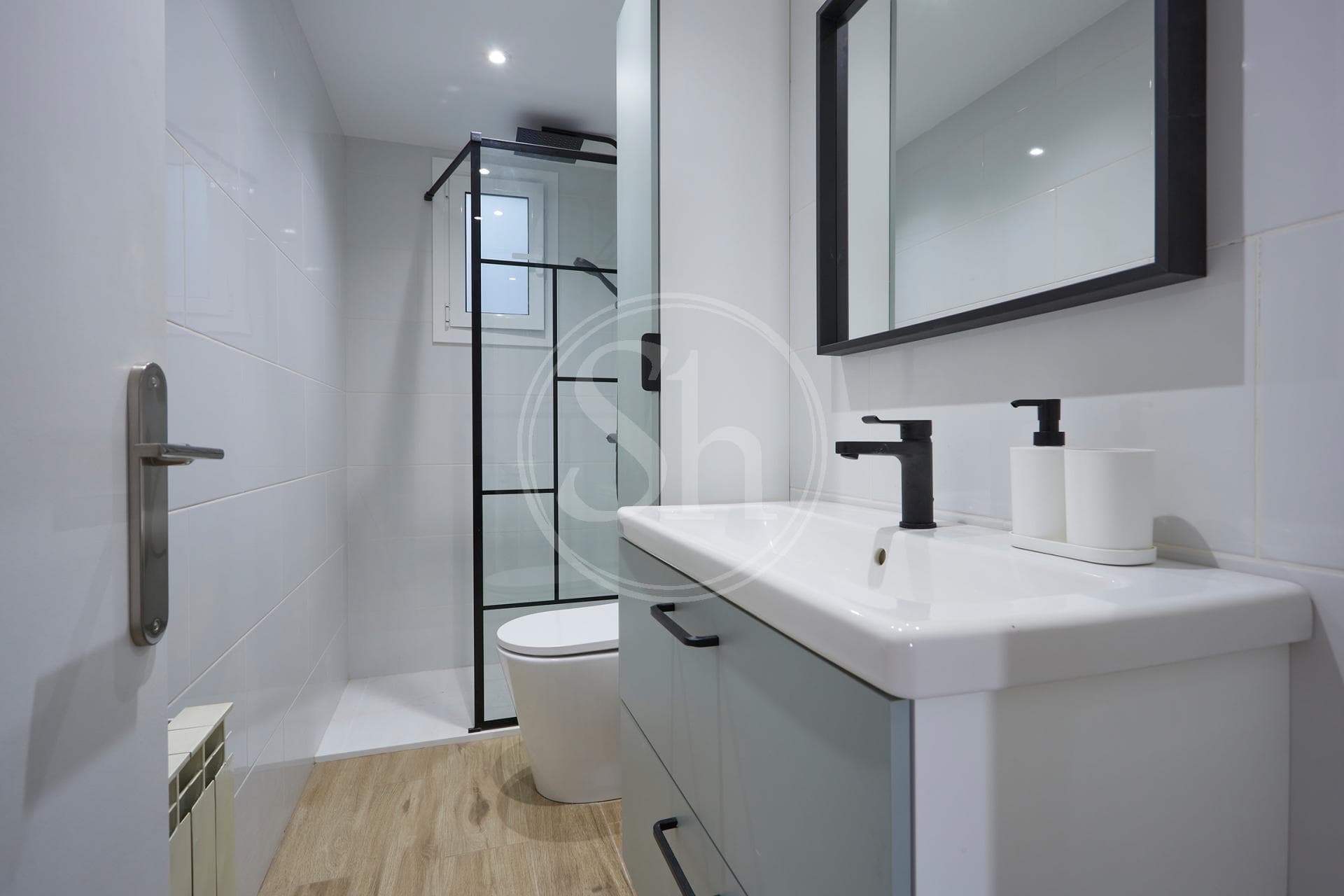property_image_18