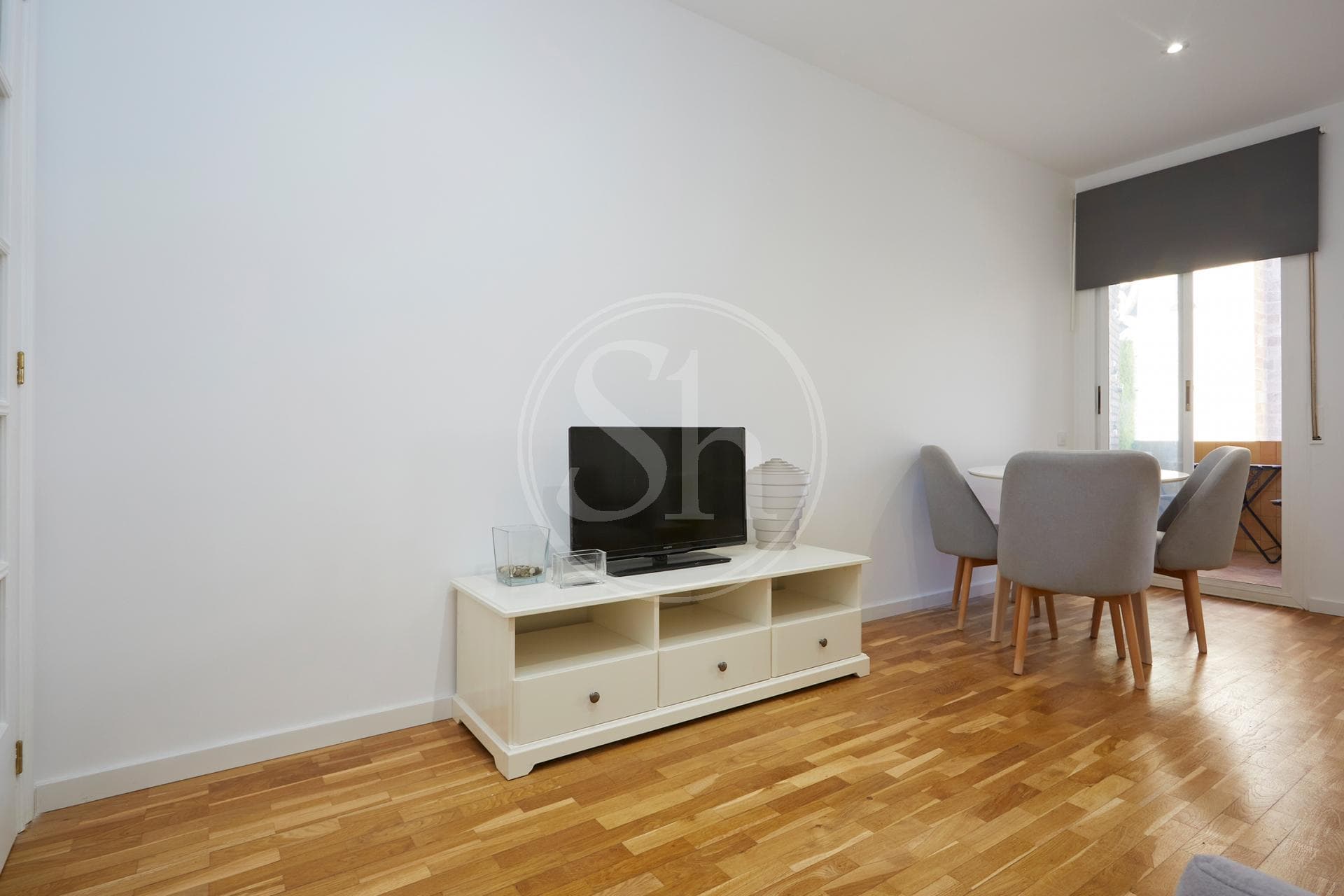 property_image_4