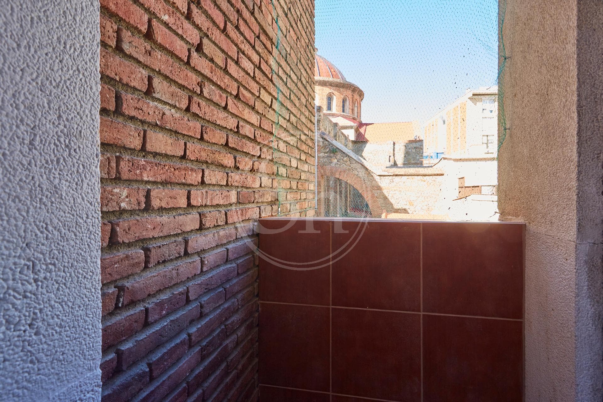 property_image_13