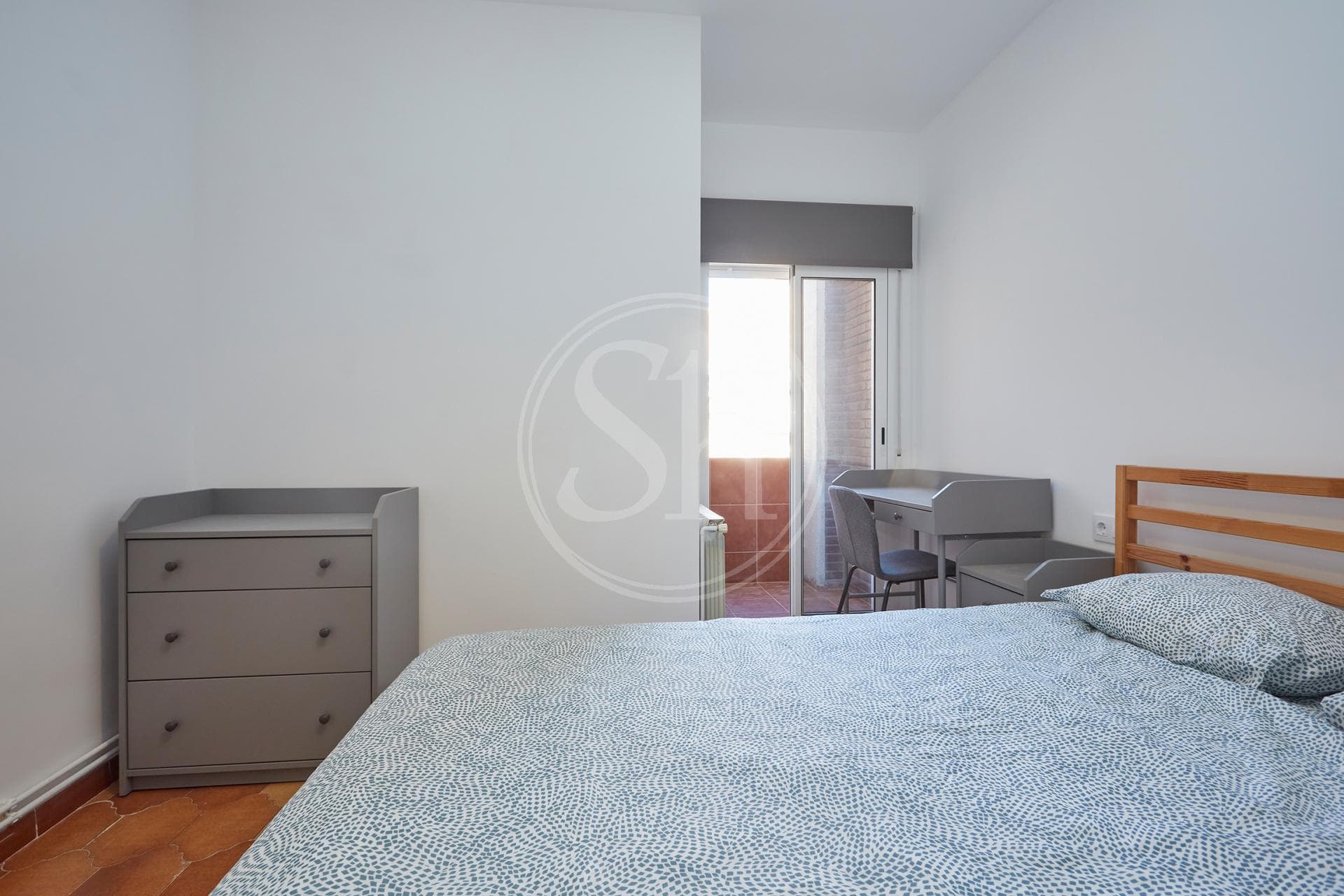 property_image_11