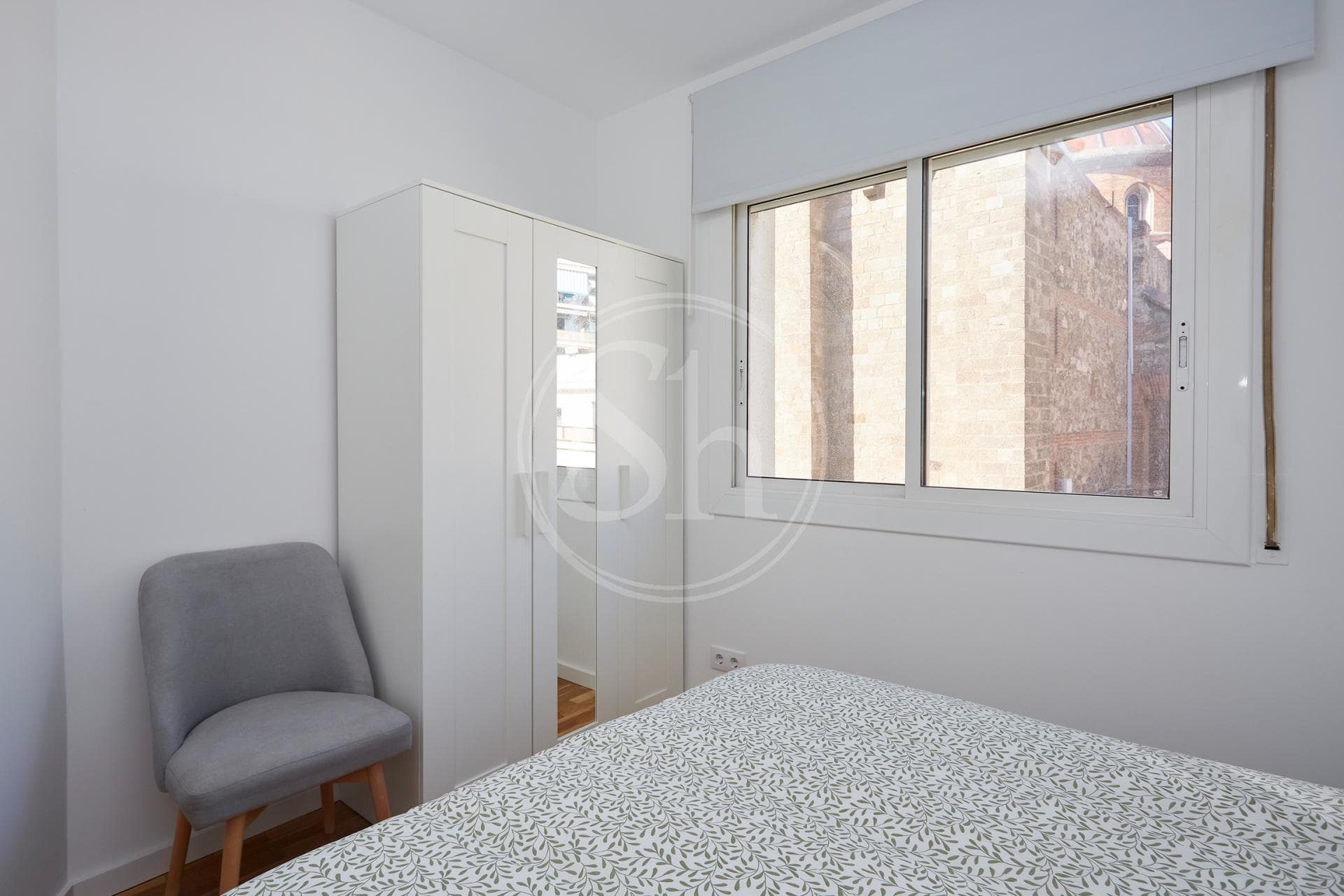 property_image_15
