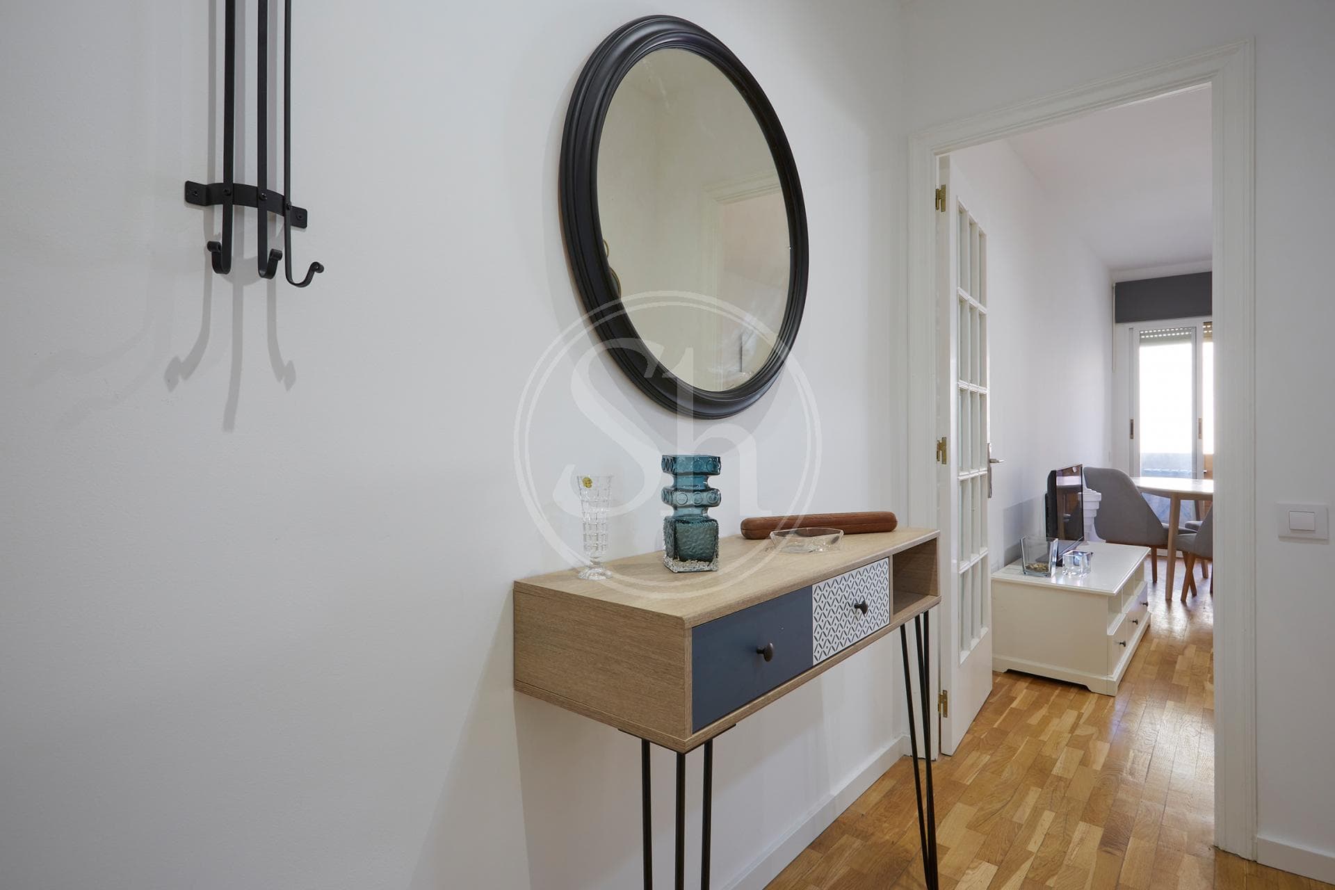 property_image_3