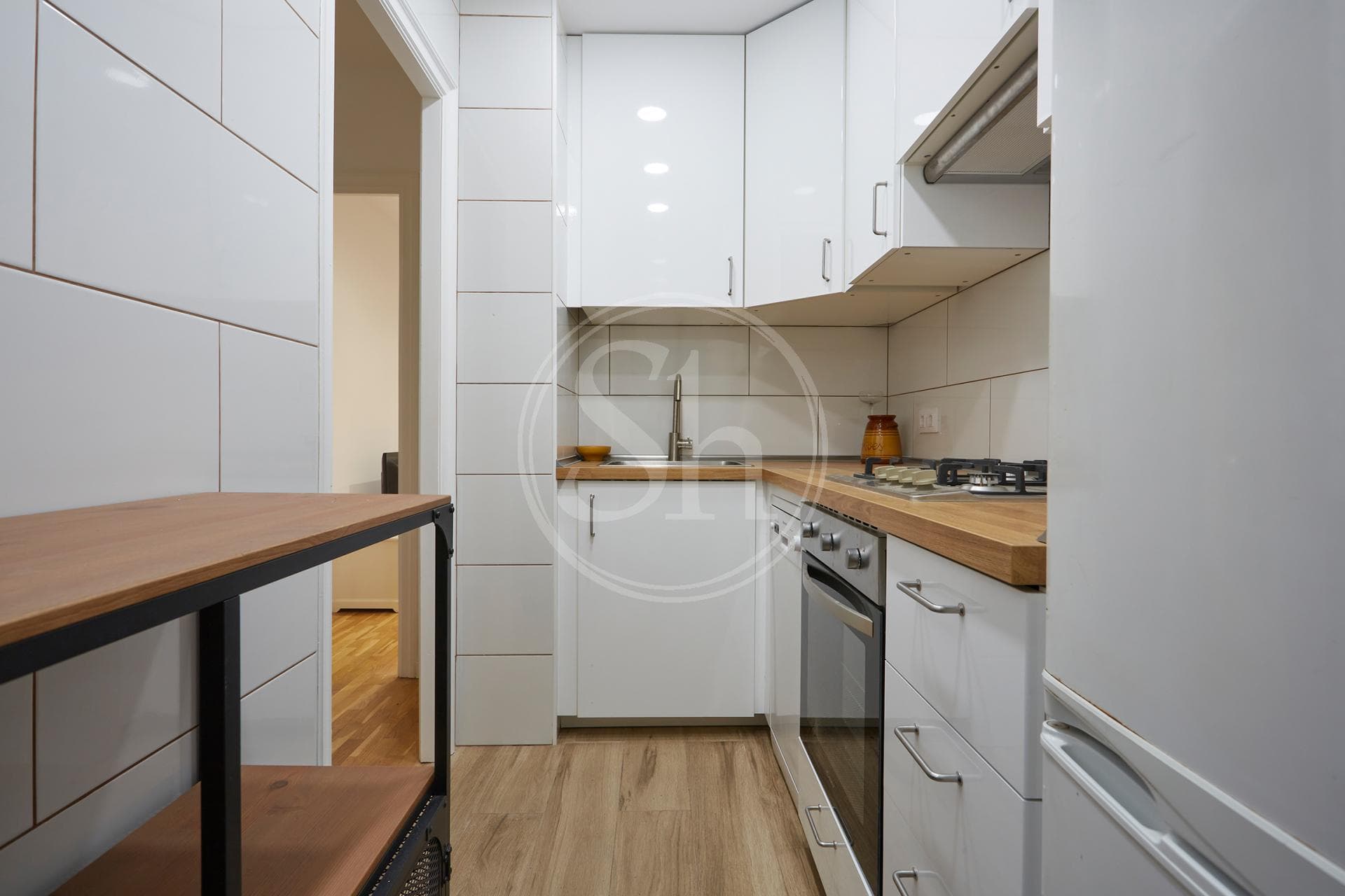 property_image_9