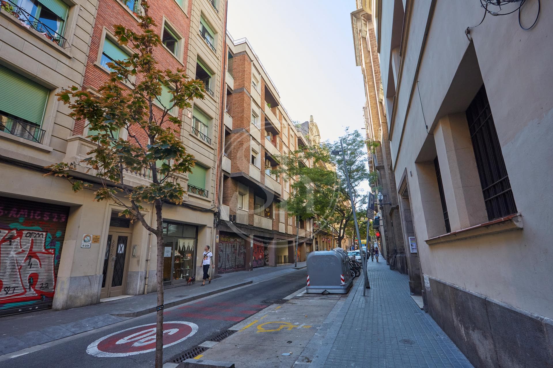 property_image_21