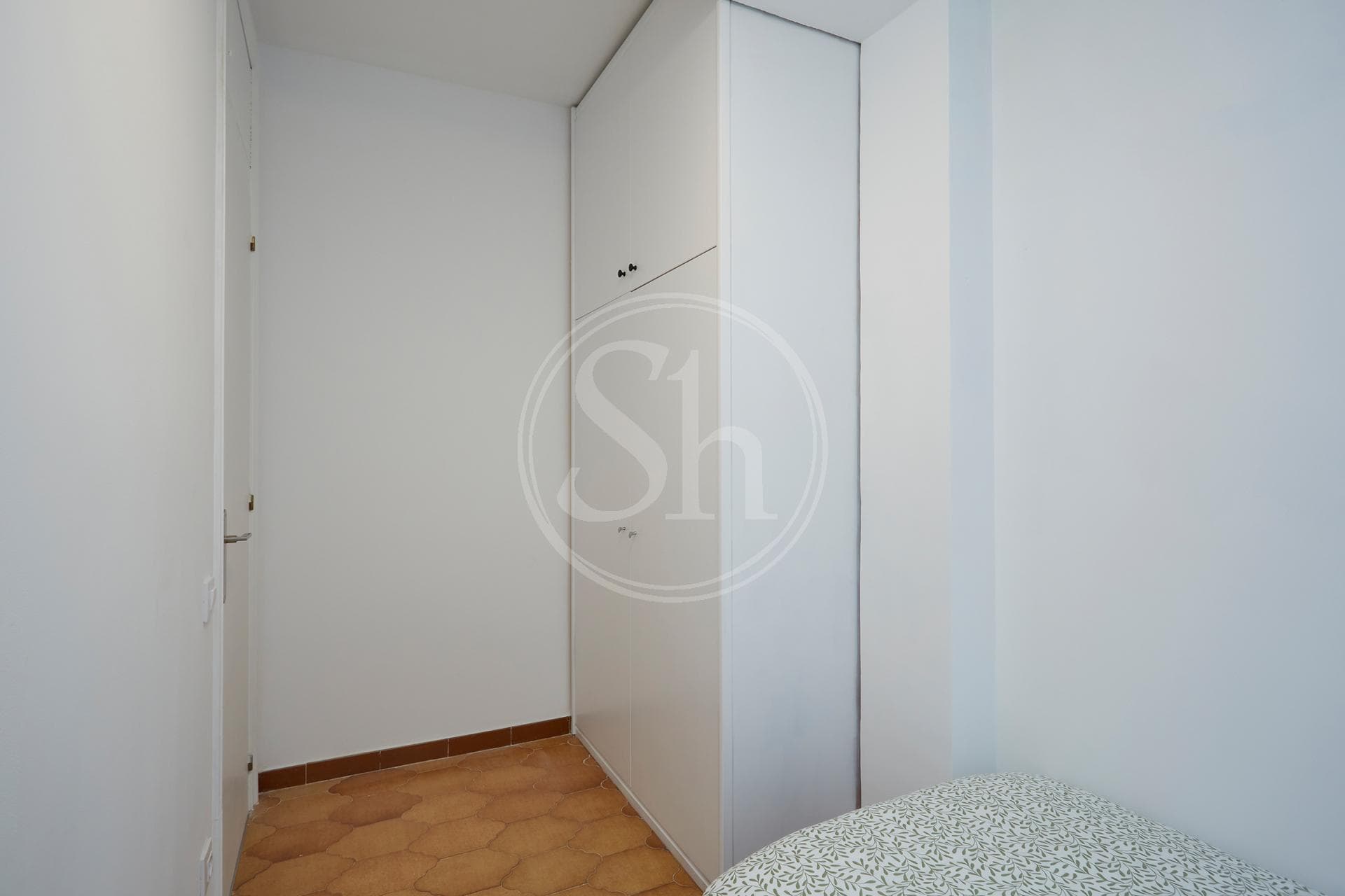 property_image_17