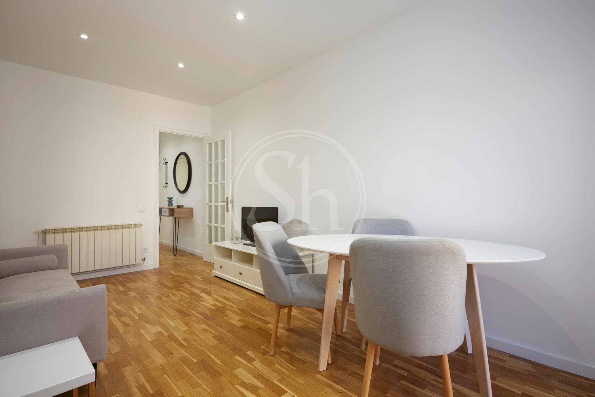 property_image_6