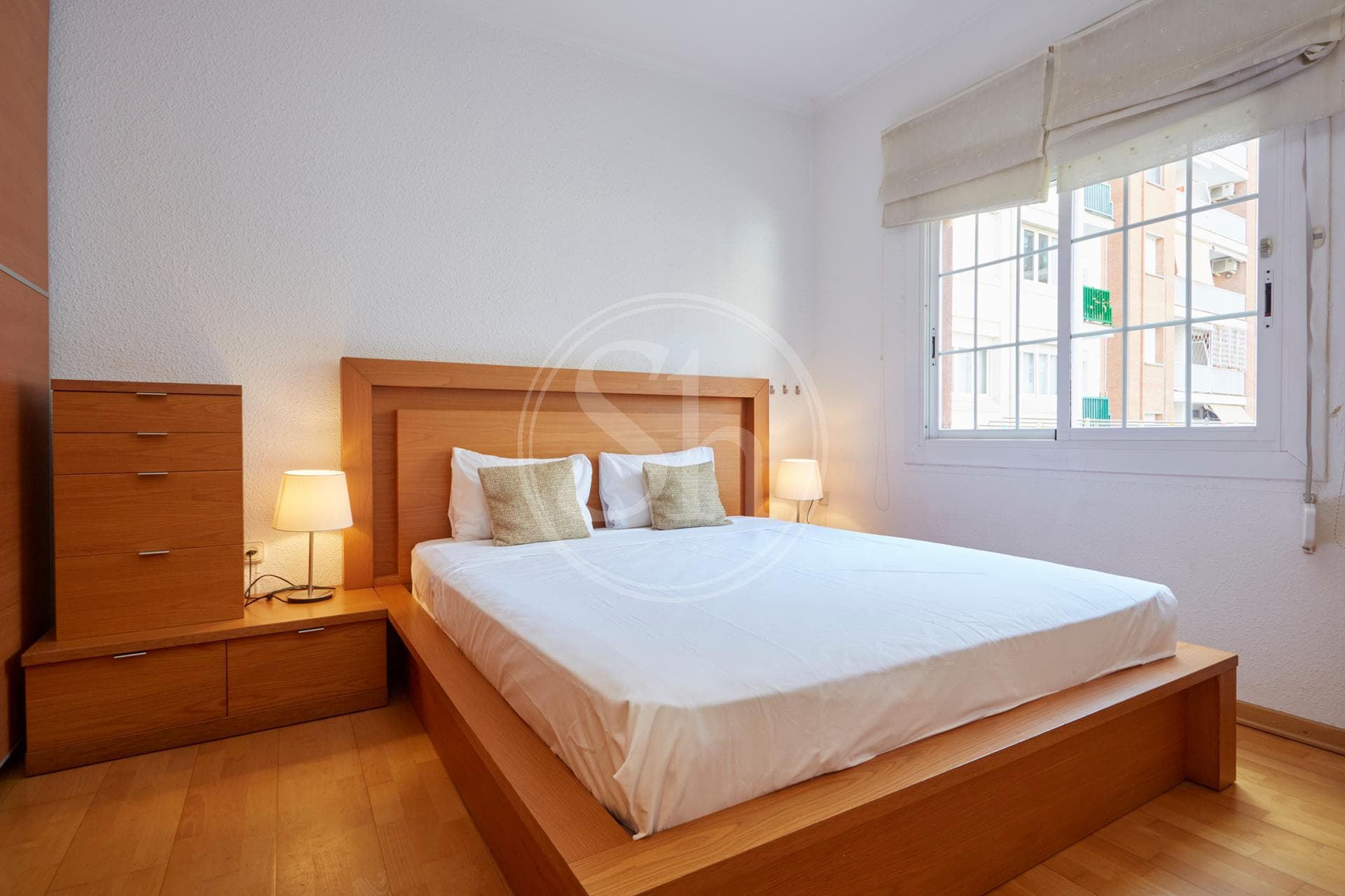 property_image_1