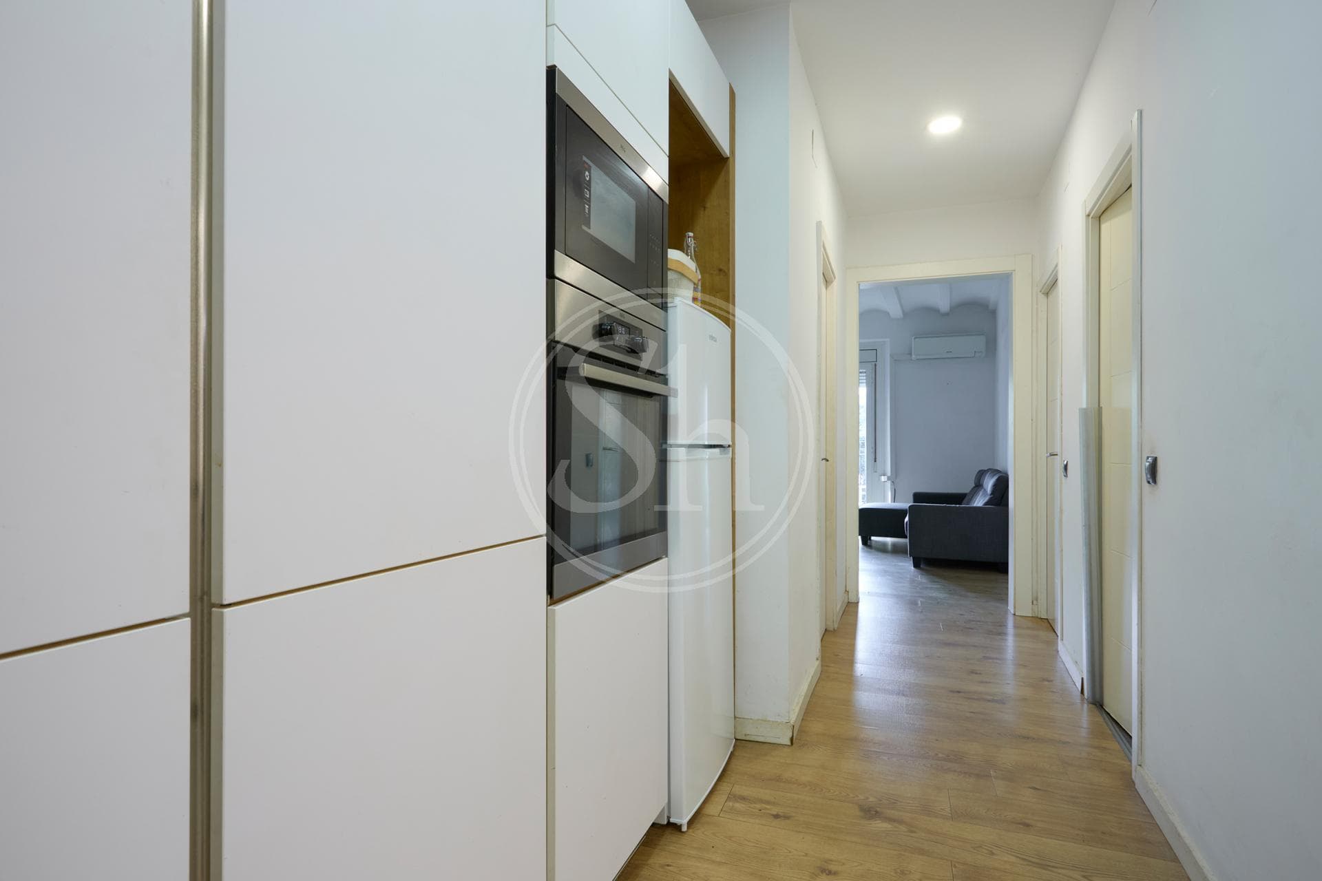 property_image_4