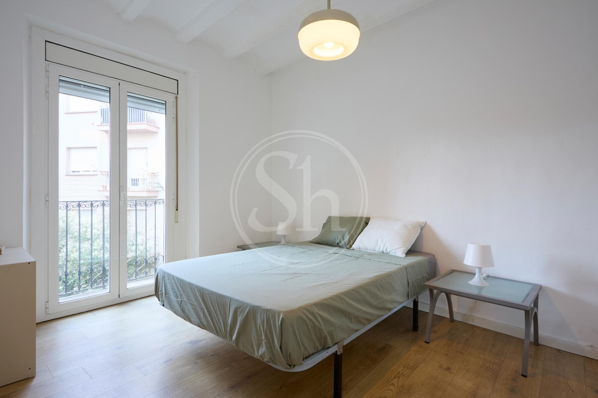 property_image_2