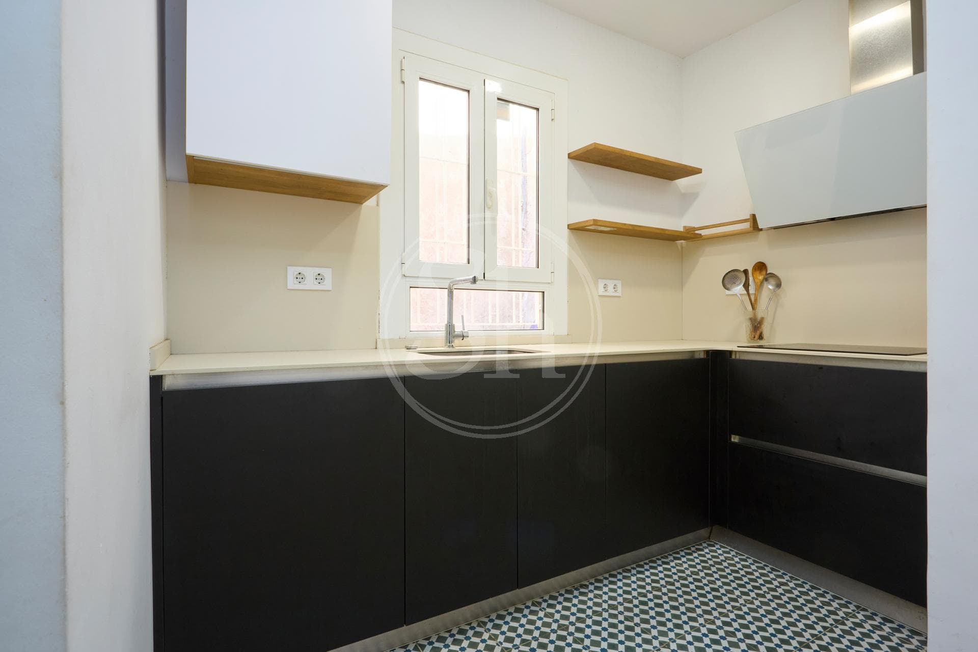 property_image_5