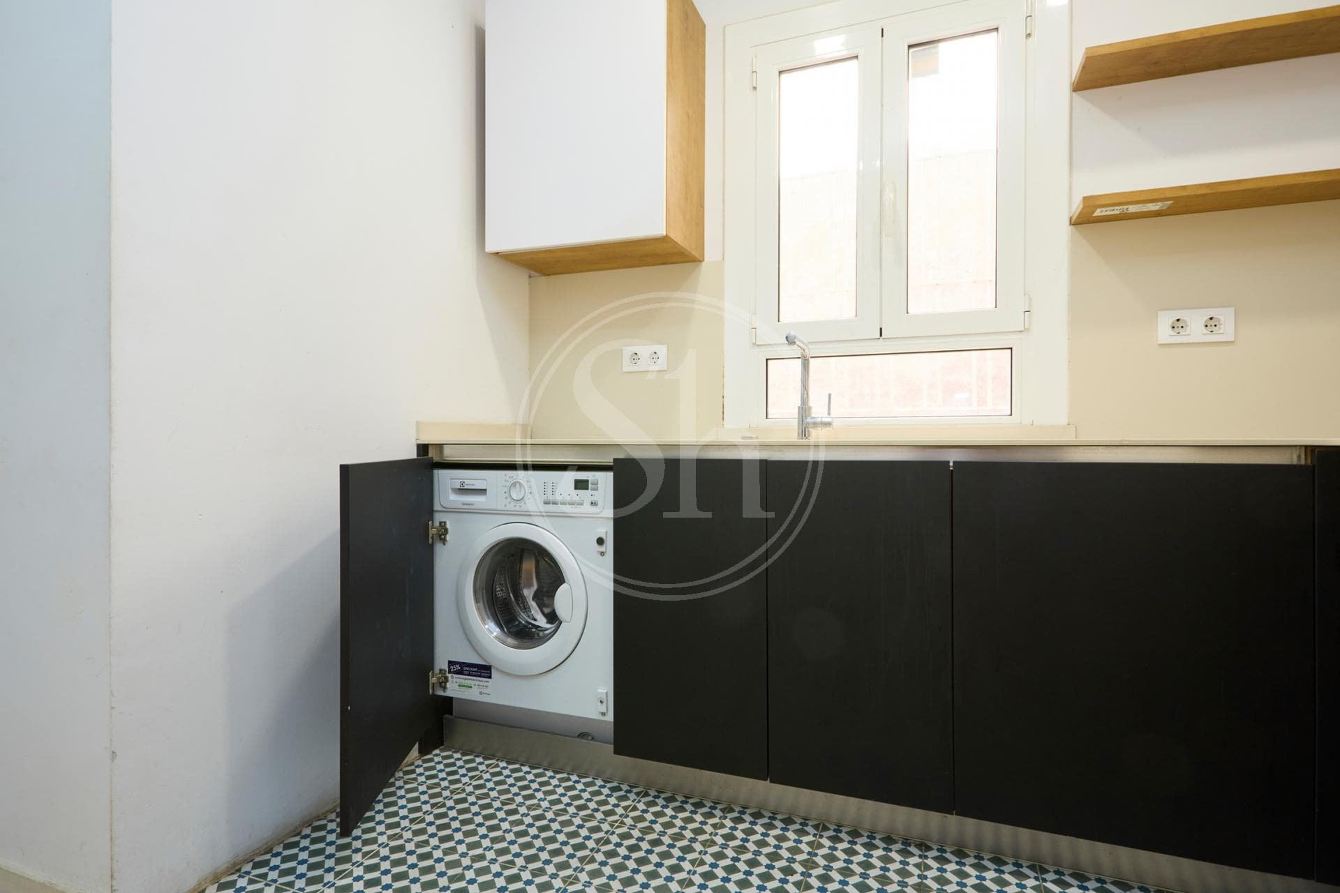 property_image_6