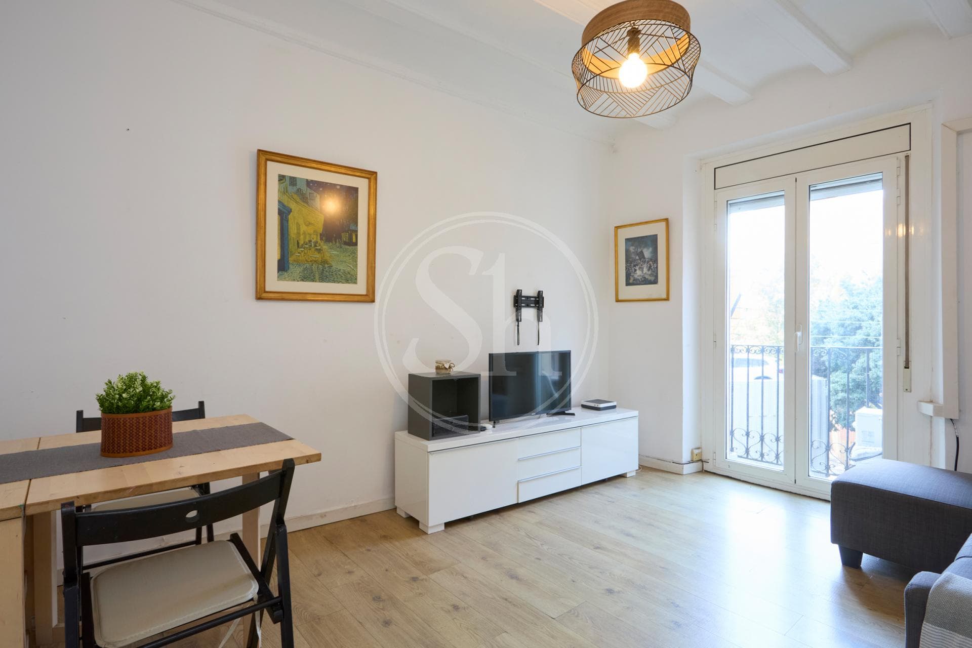 property_image_1