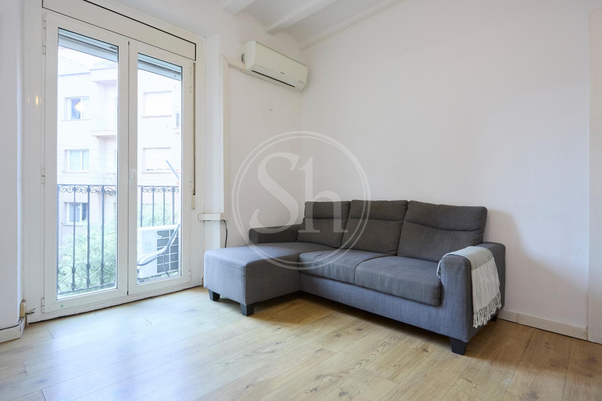 property_image_9