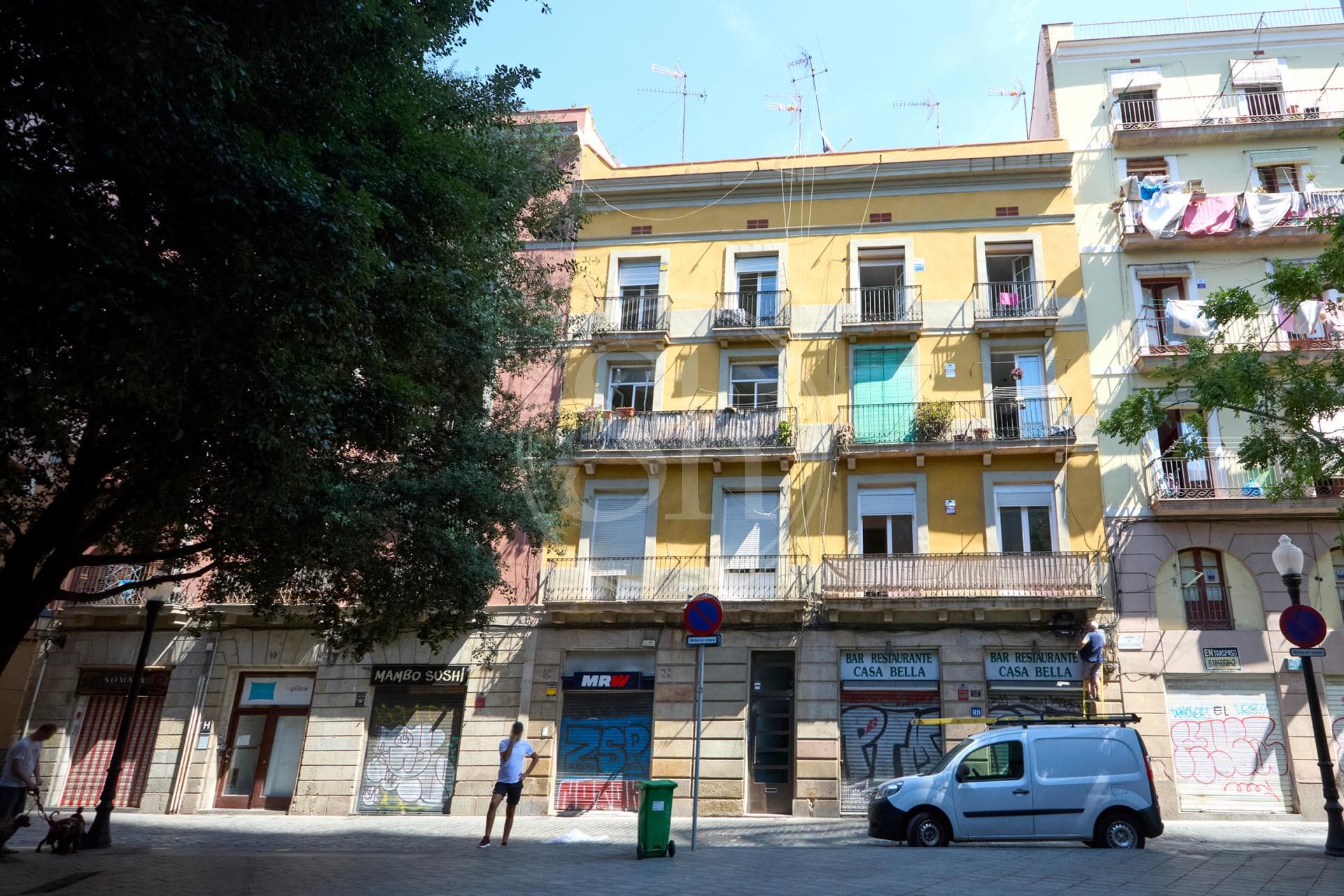 property_image_22