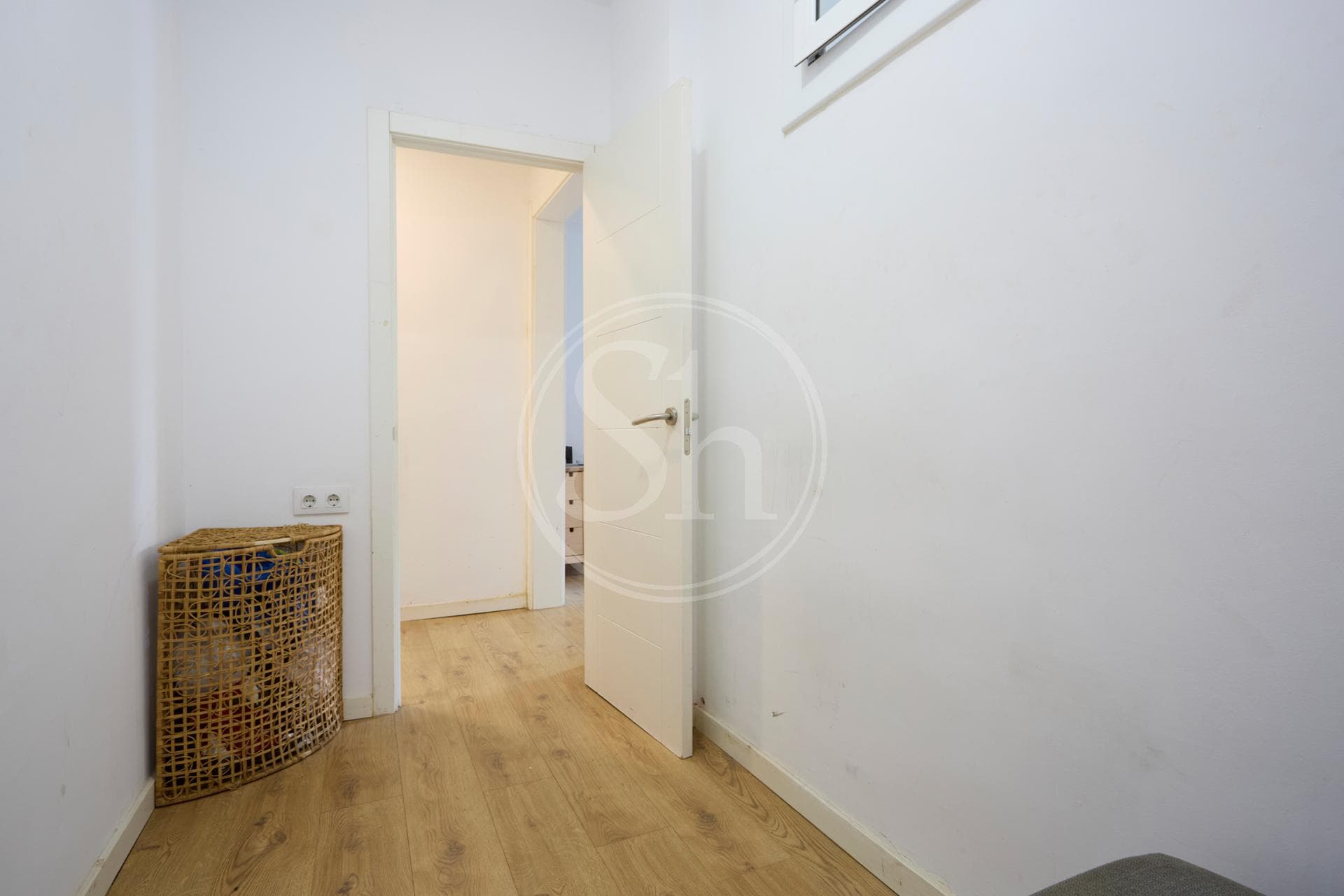 property_image_15