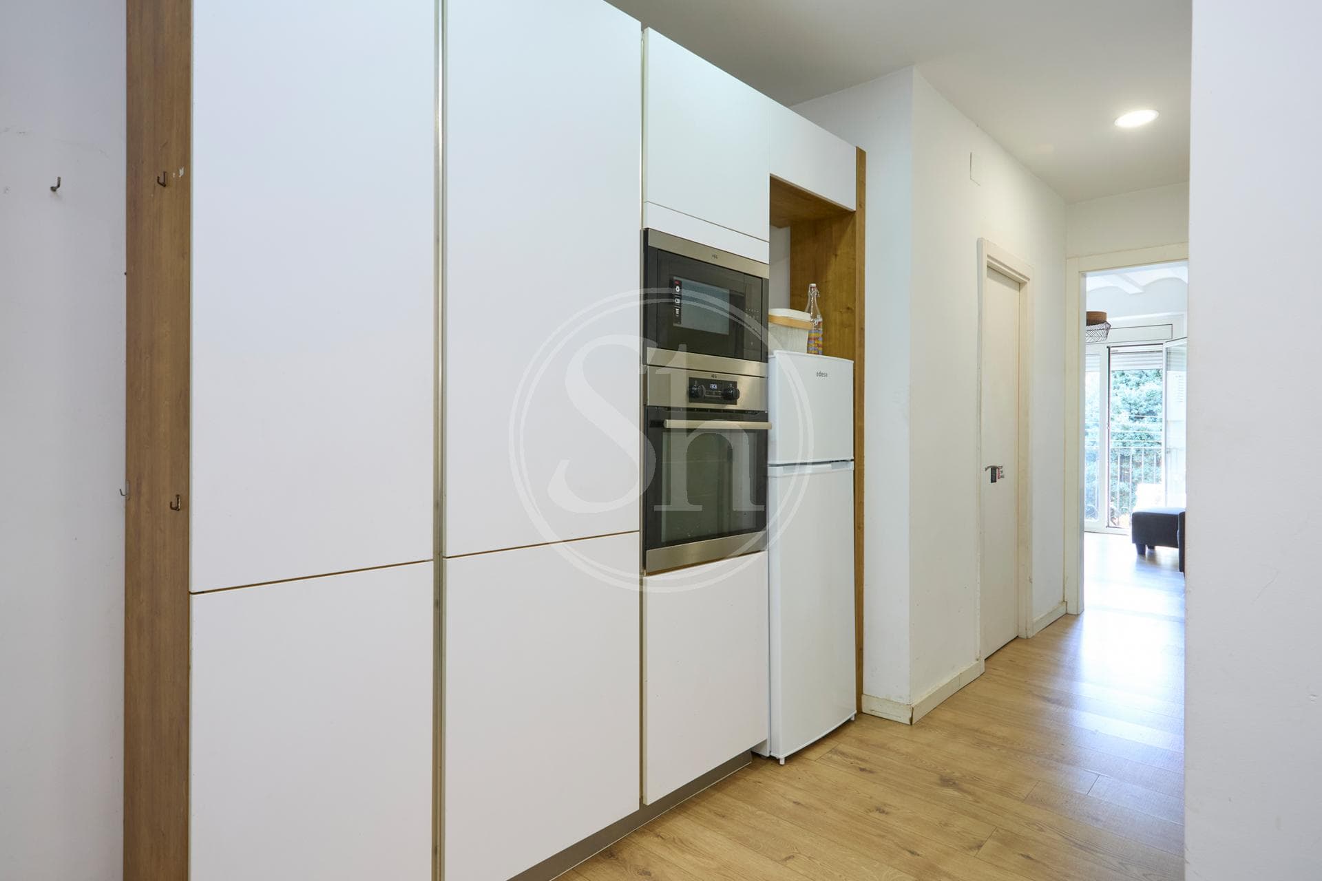 property_image_3