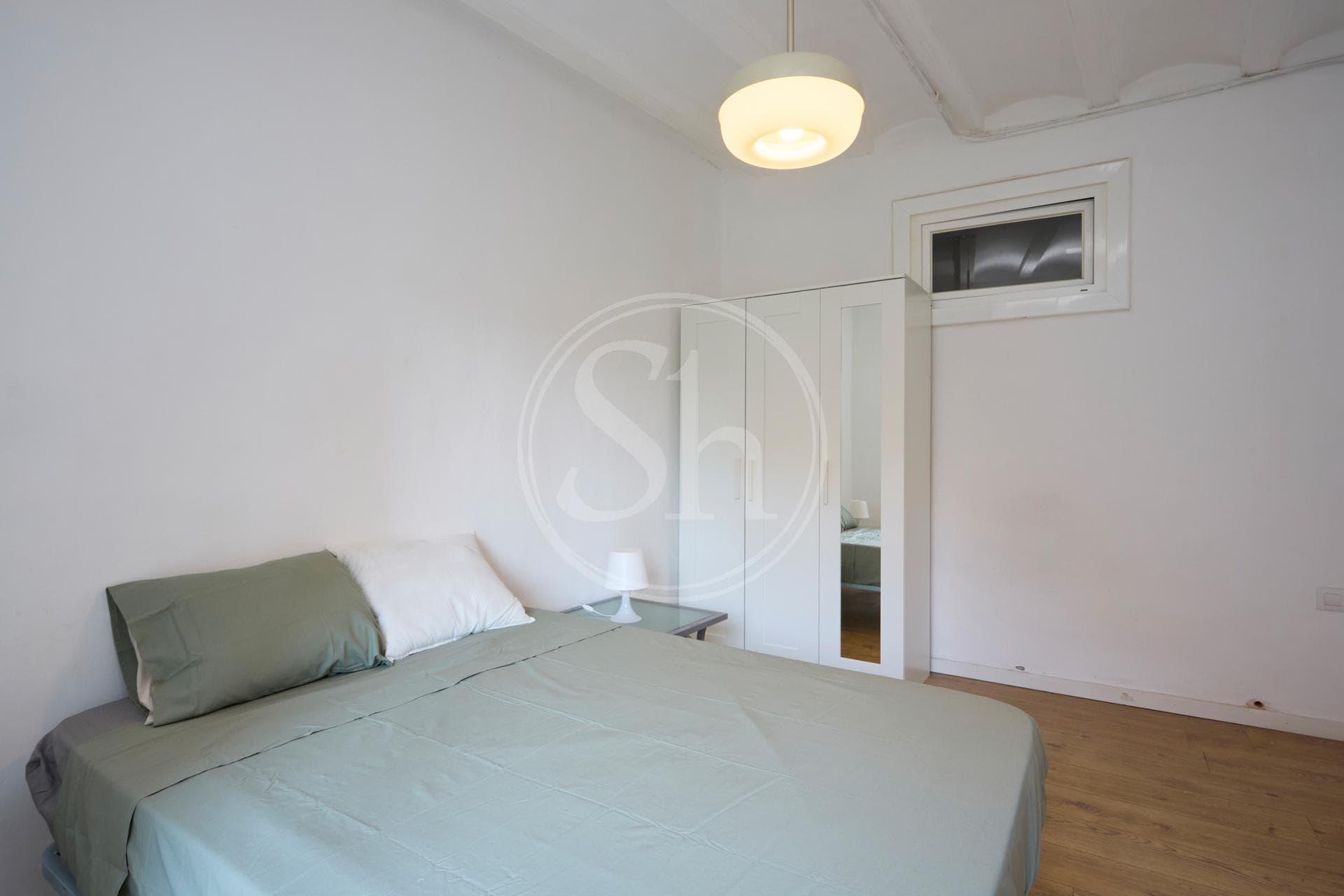 property_image_10