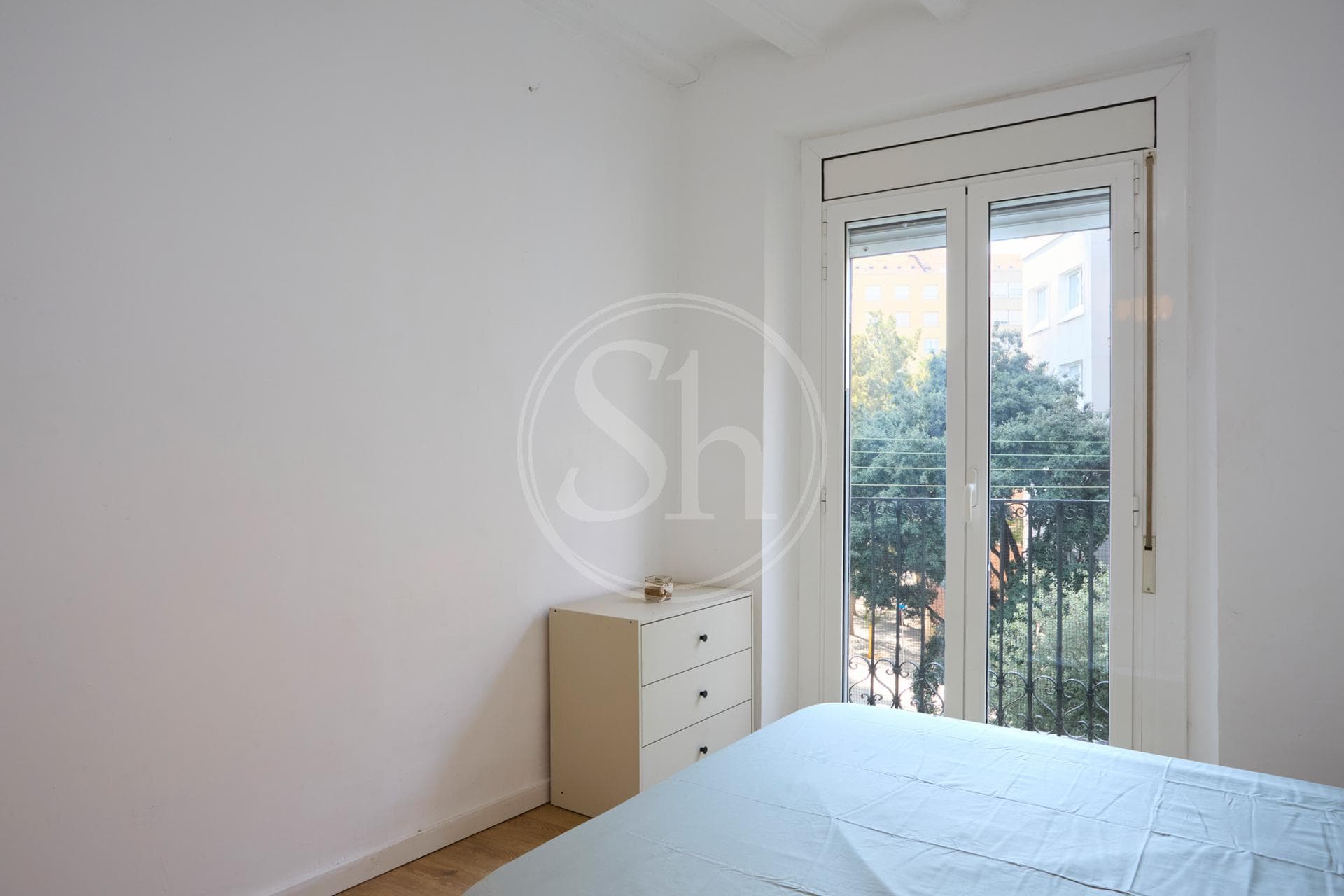 property_image_11