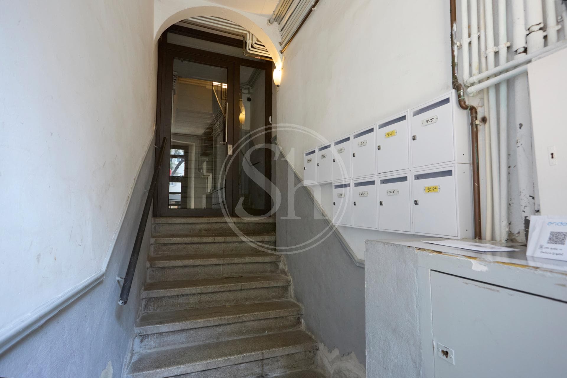 property_image_21