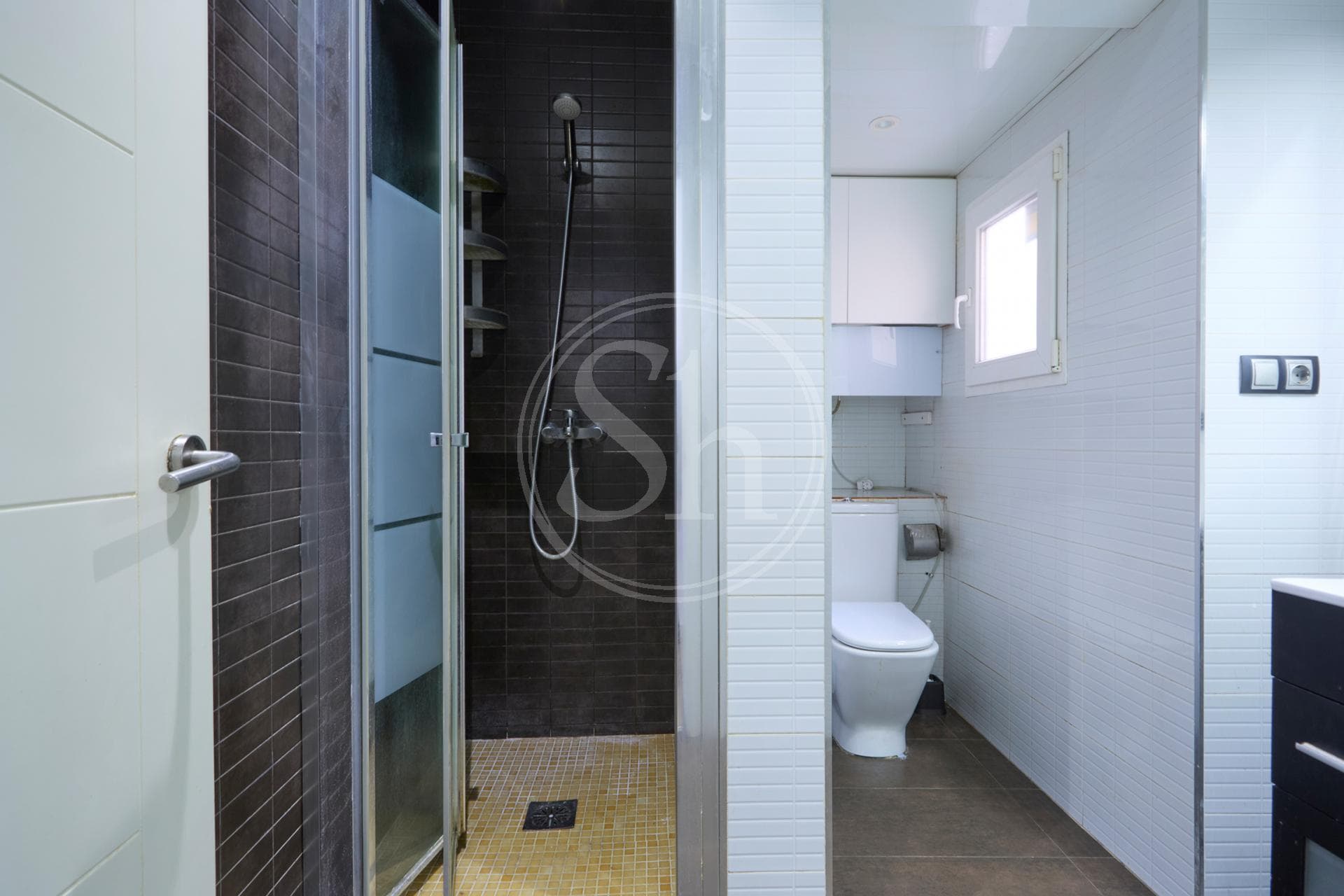 property_image_16
