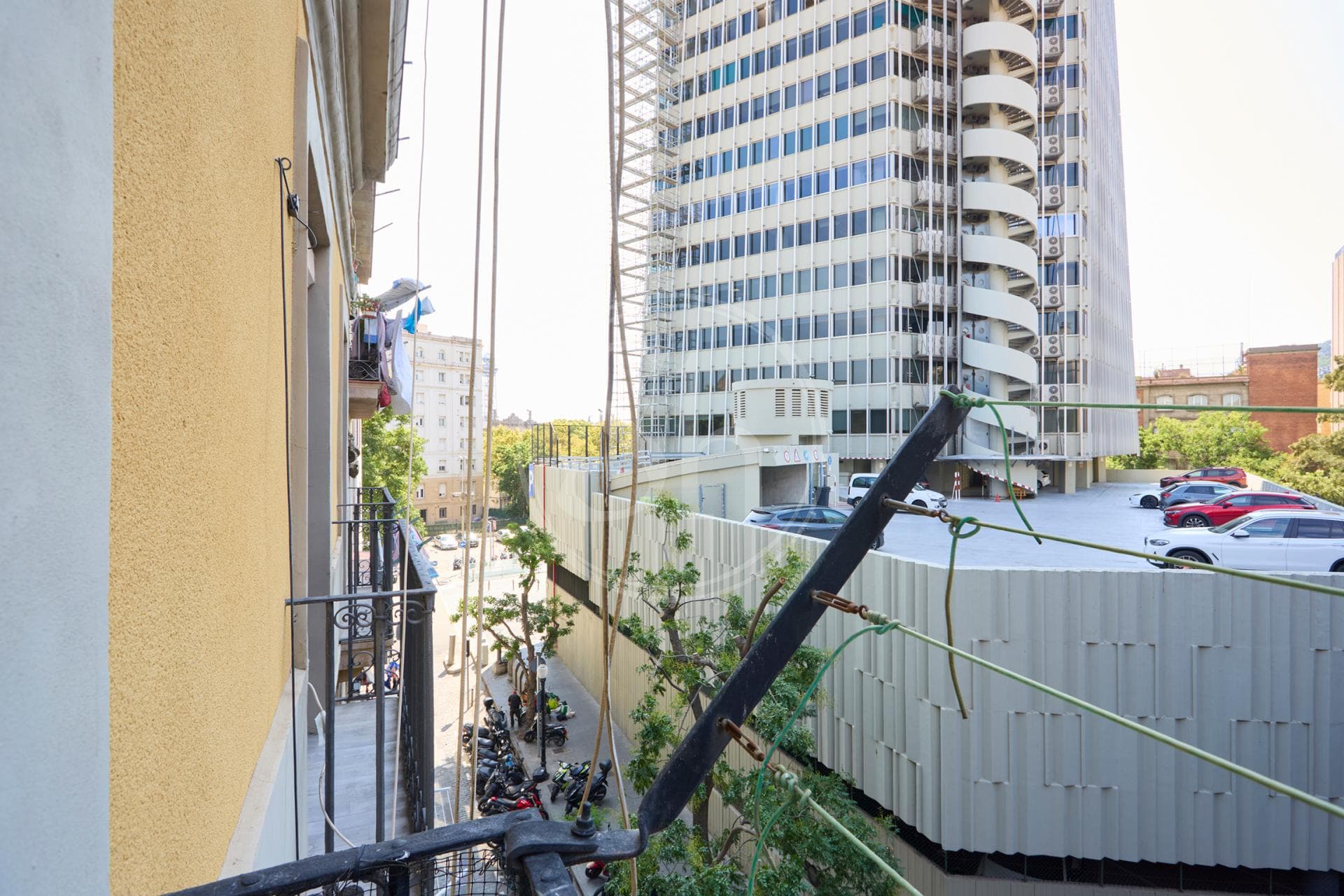 property_image_18