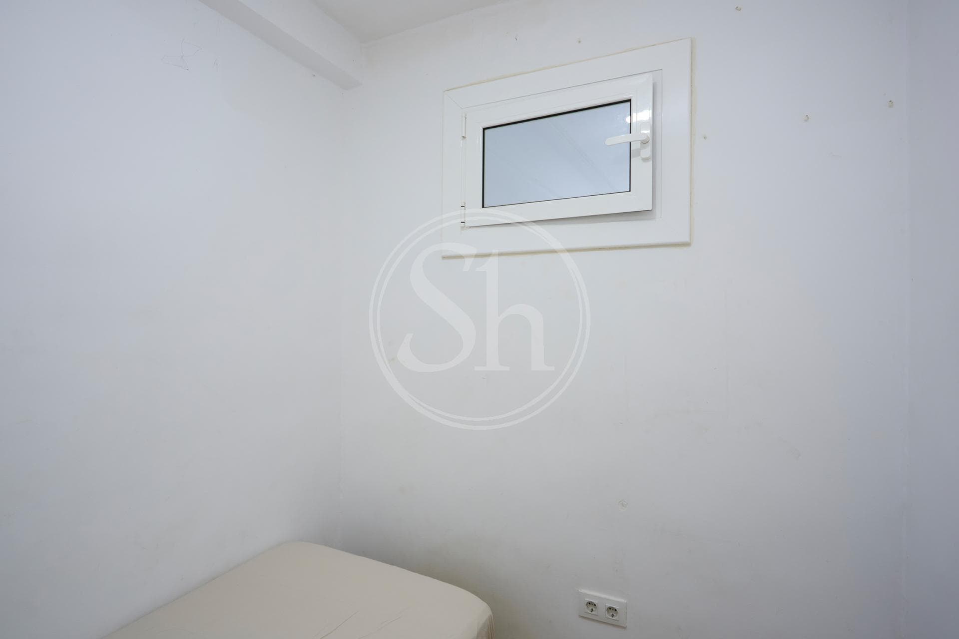 property_image_13