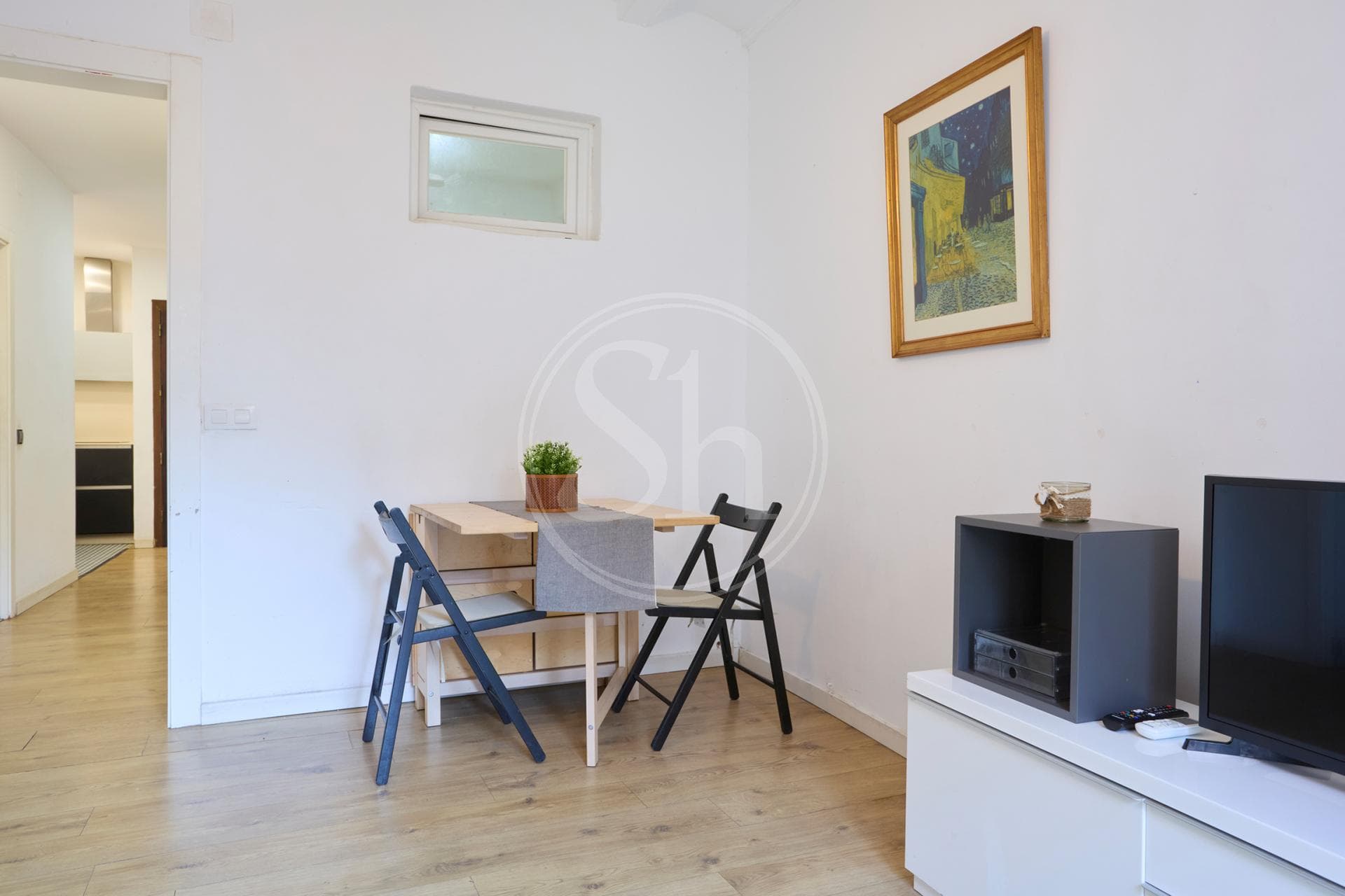 property_image_7
