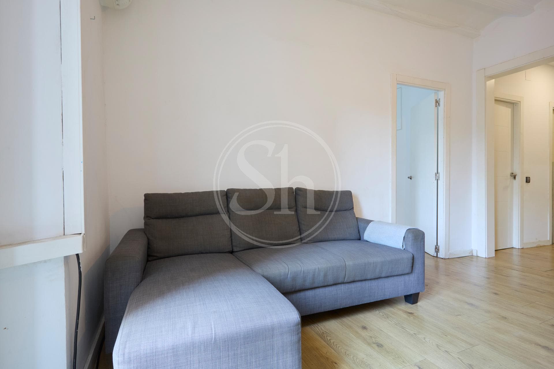 property_image_8