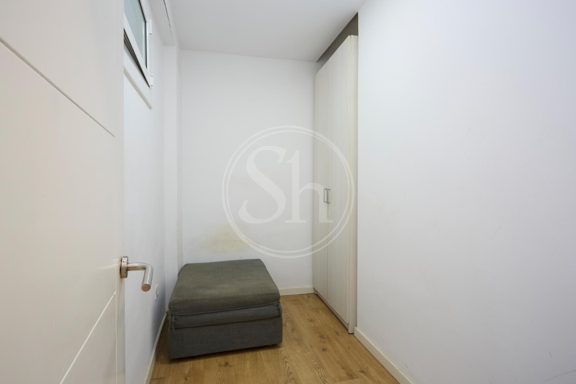 property_image_14