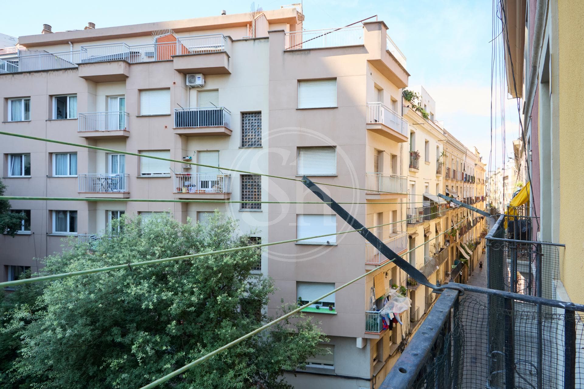 property_image_19