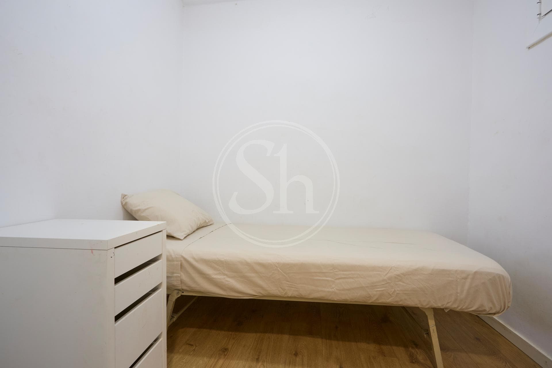 property_image_12