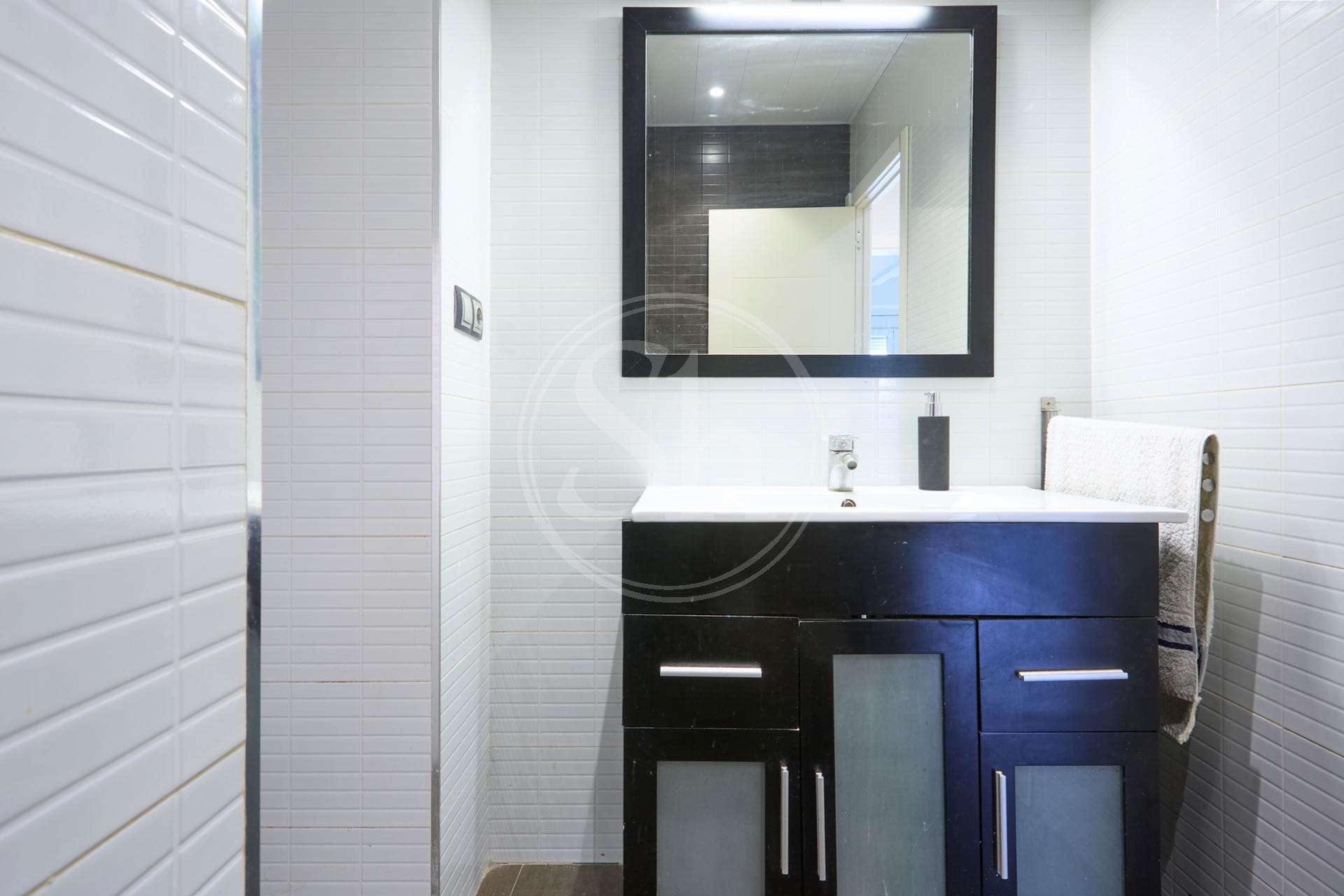 property_image_17