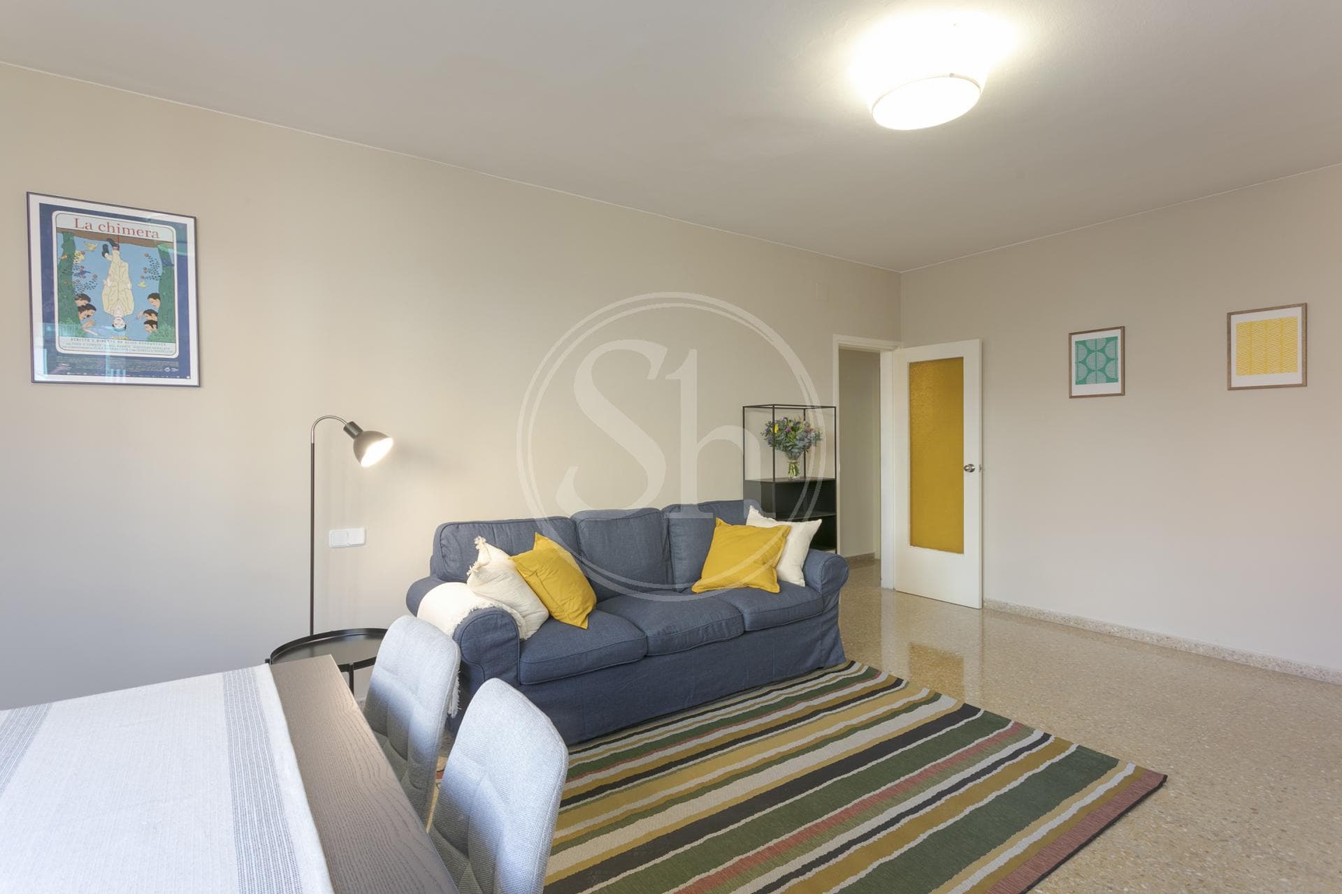 property_image_6