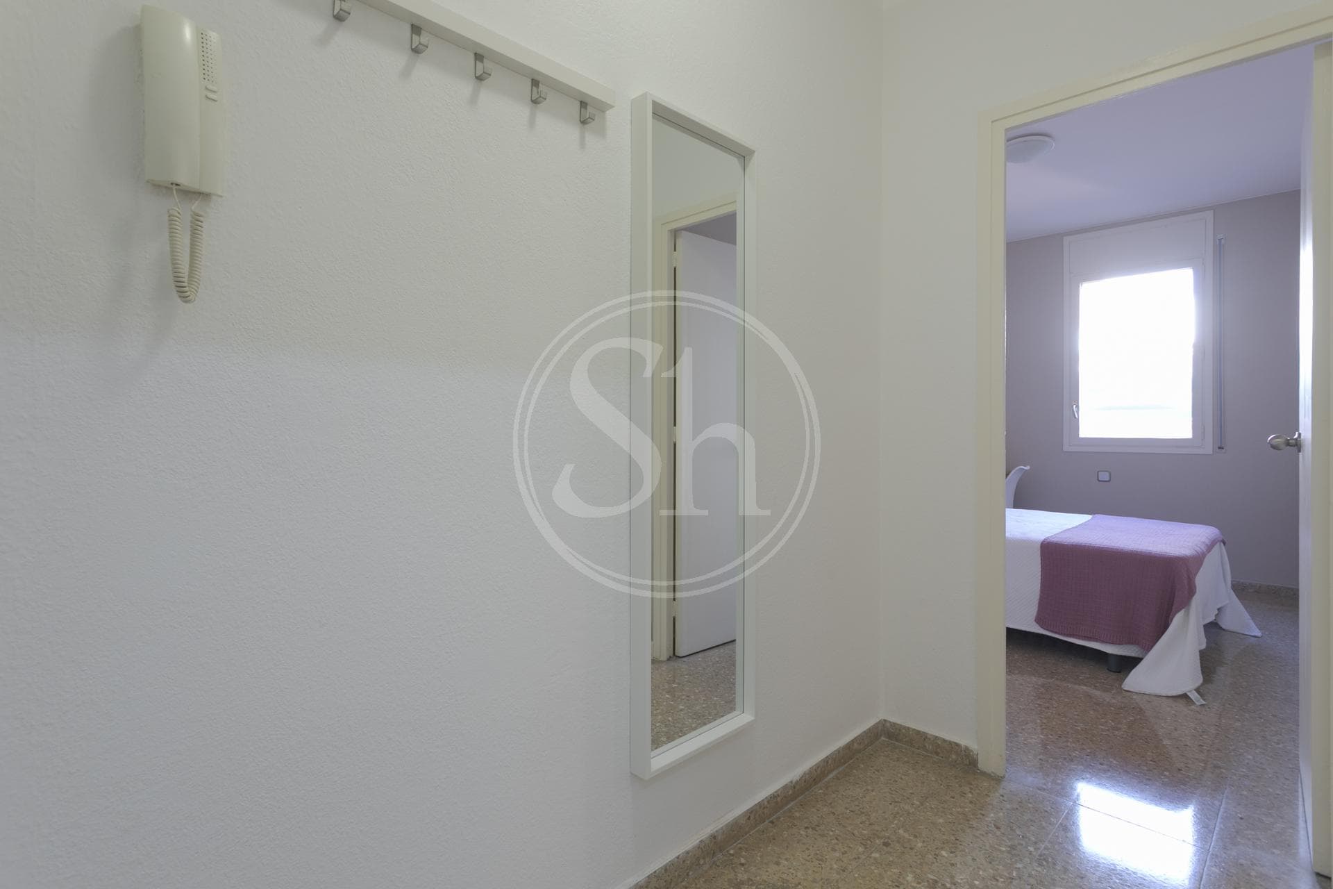property_image_3