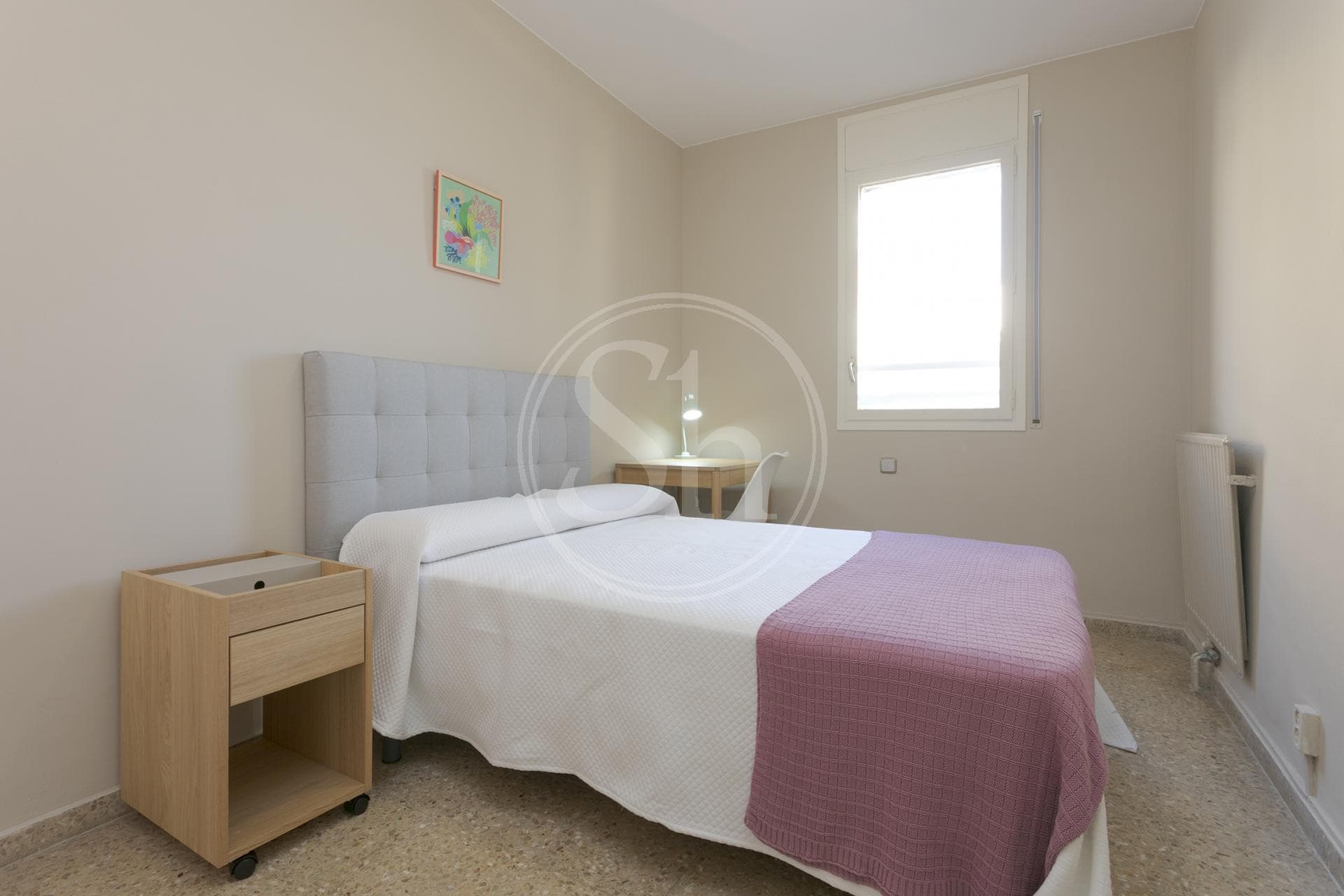 property_image_11