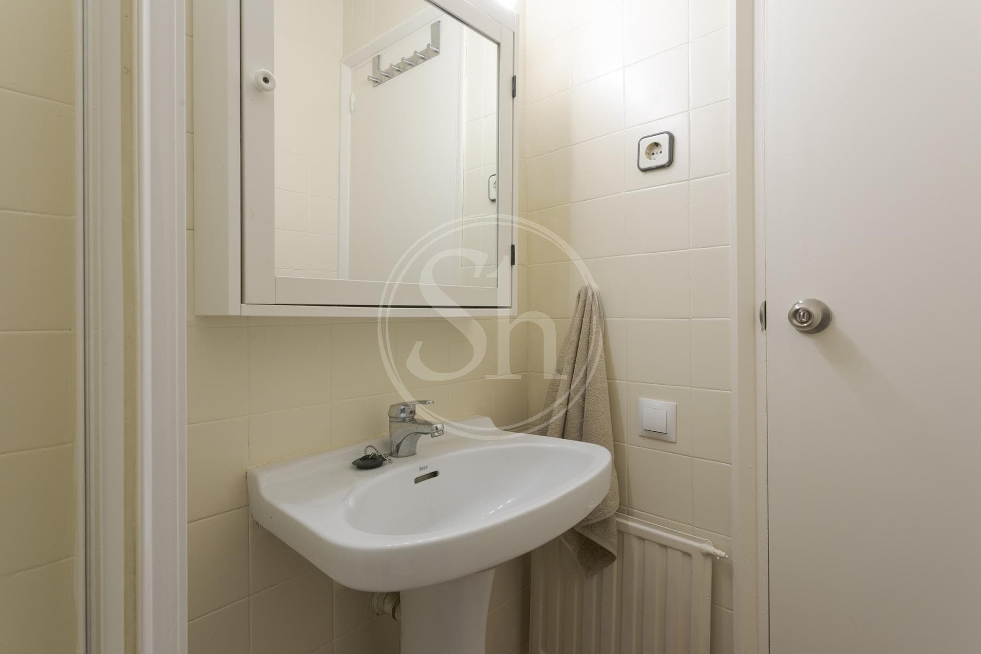 property_image_21