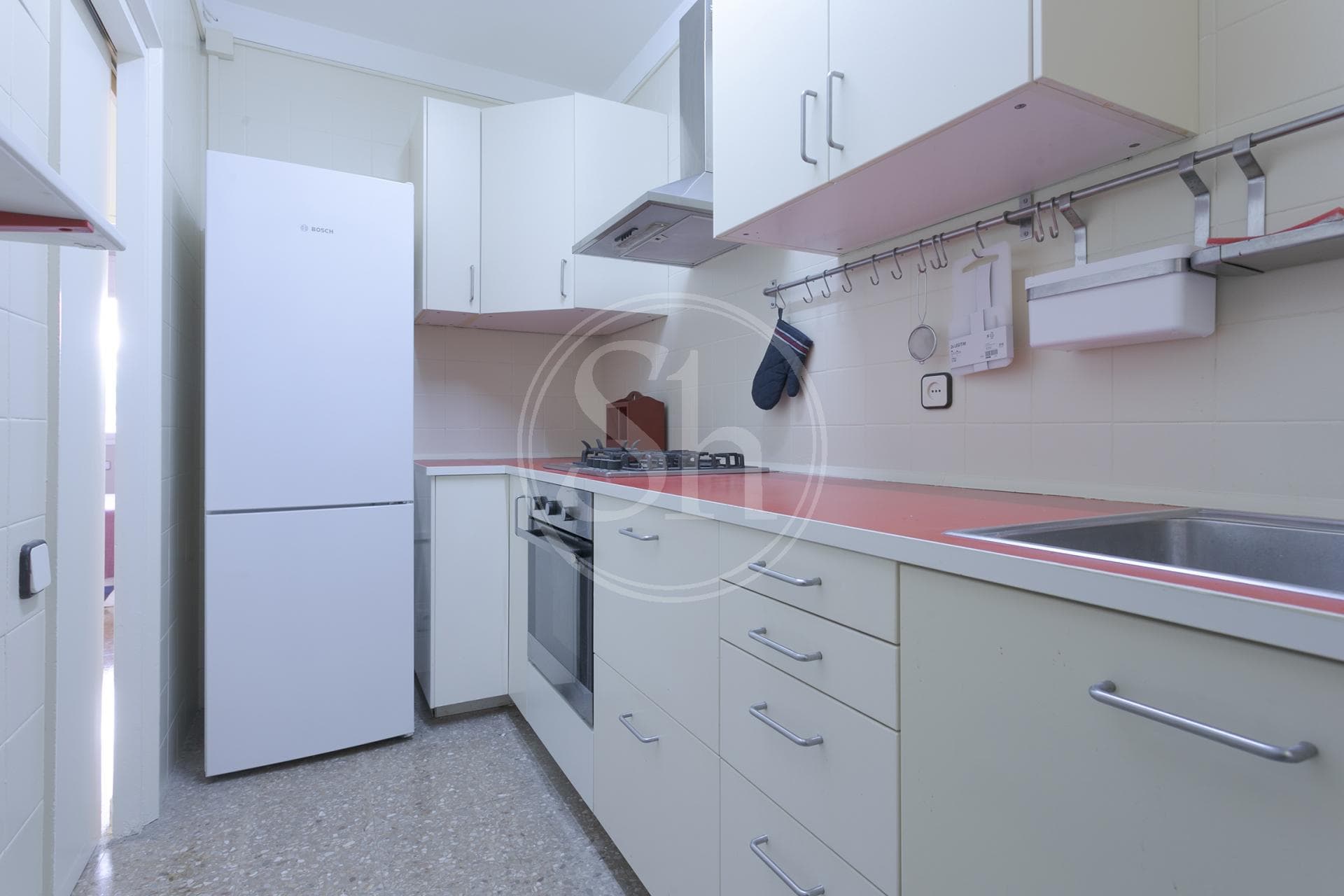 property_image_9