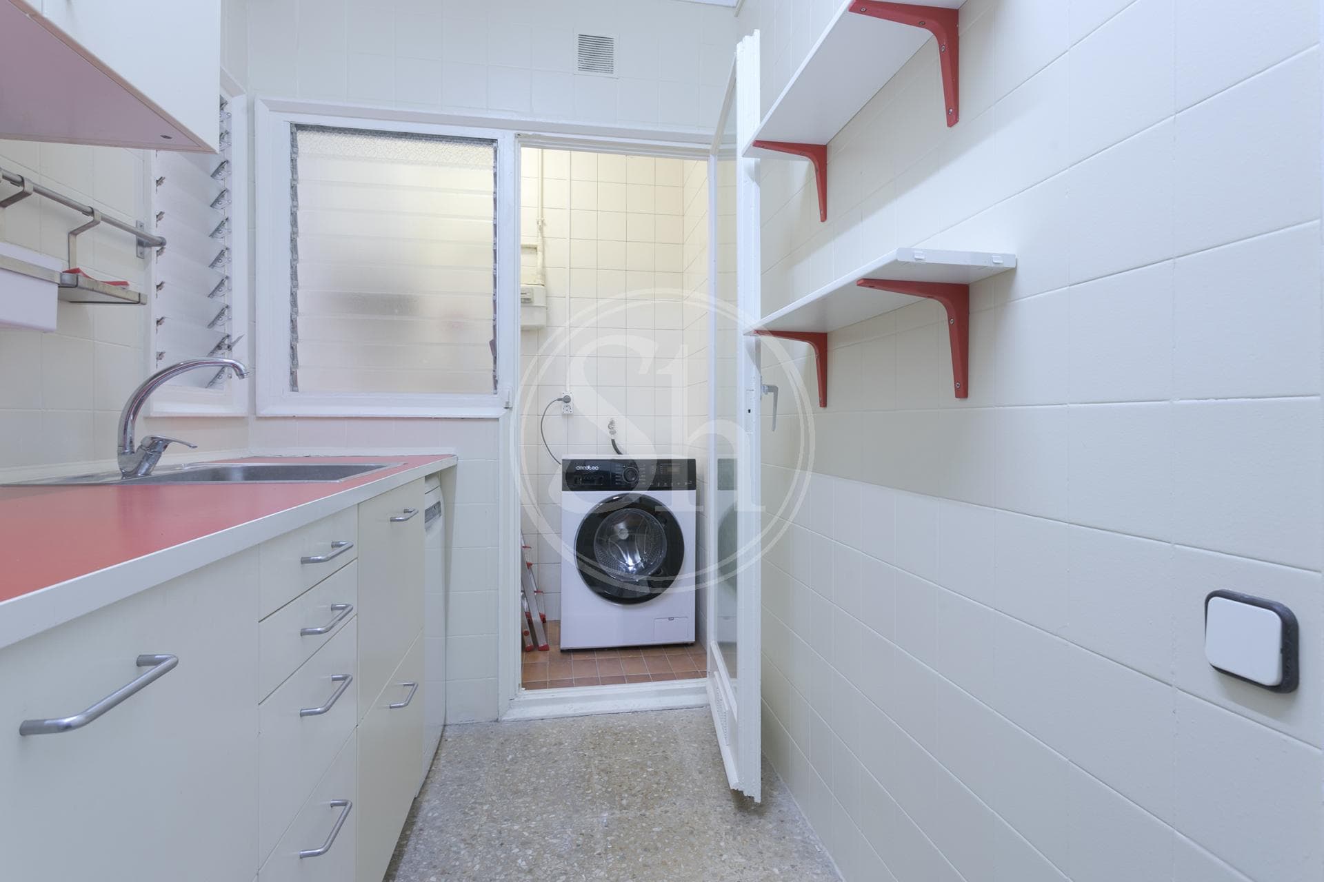 property_image_10