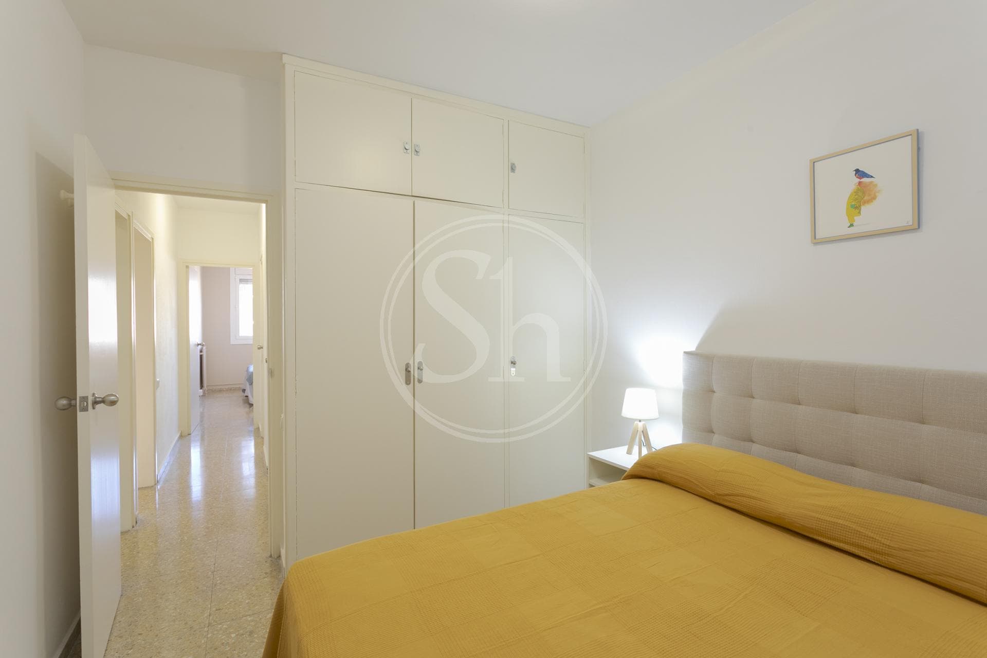 property_image_13