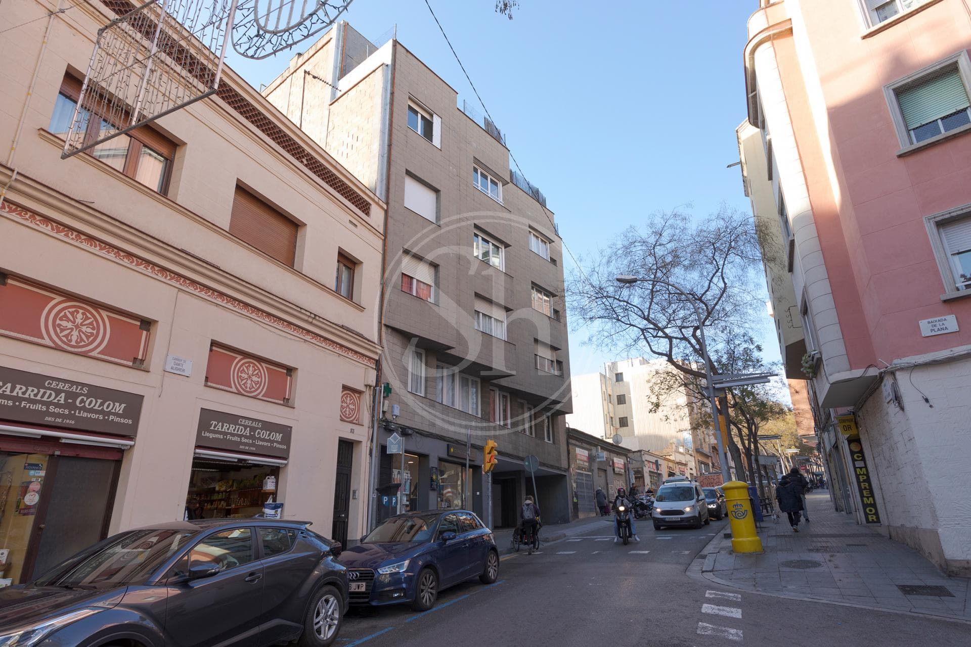property_image_25