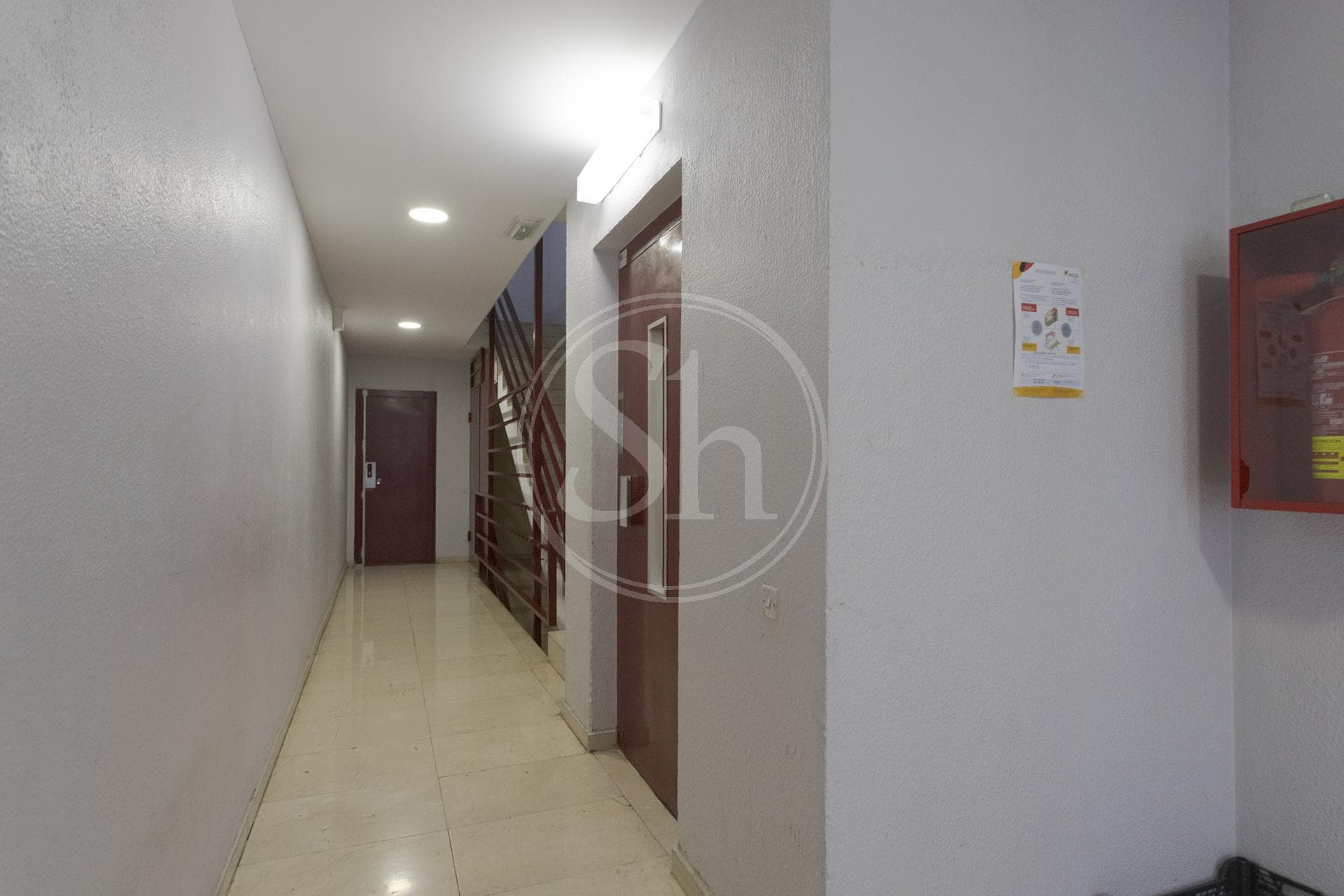 property_image_23