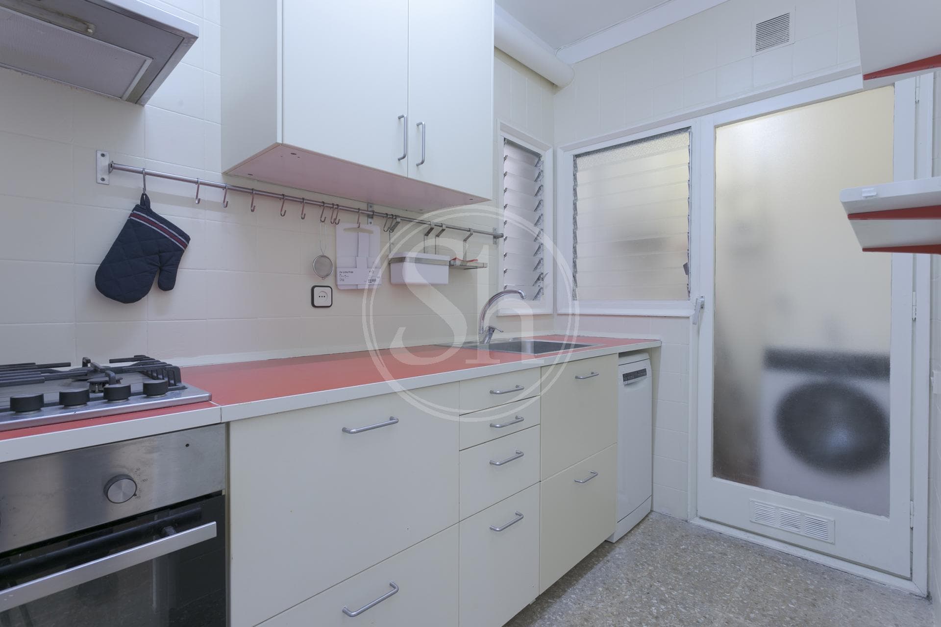 property_image_8