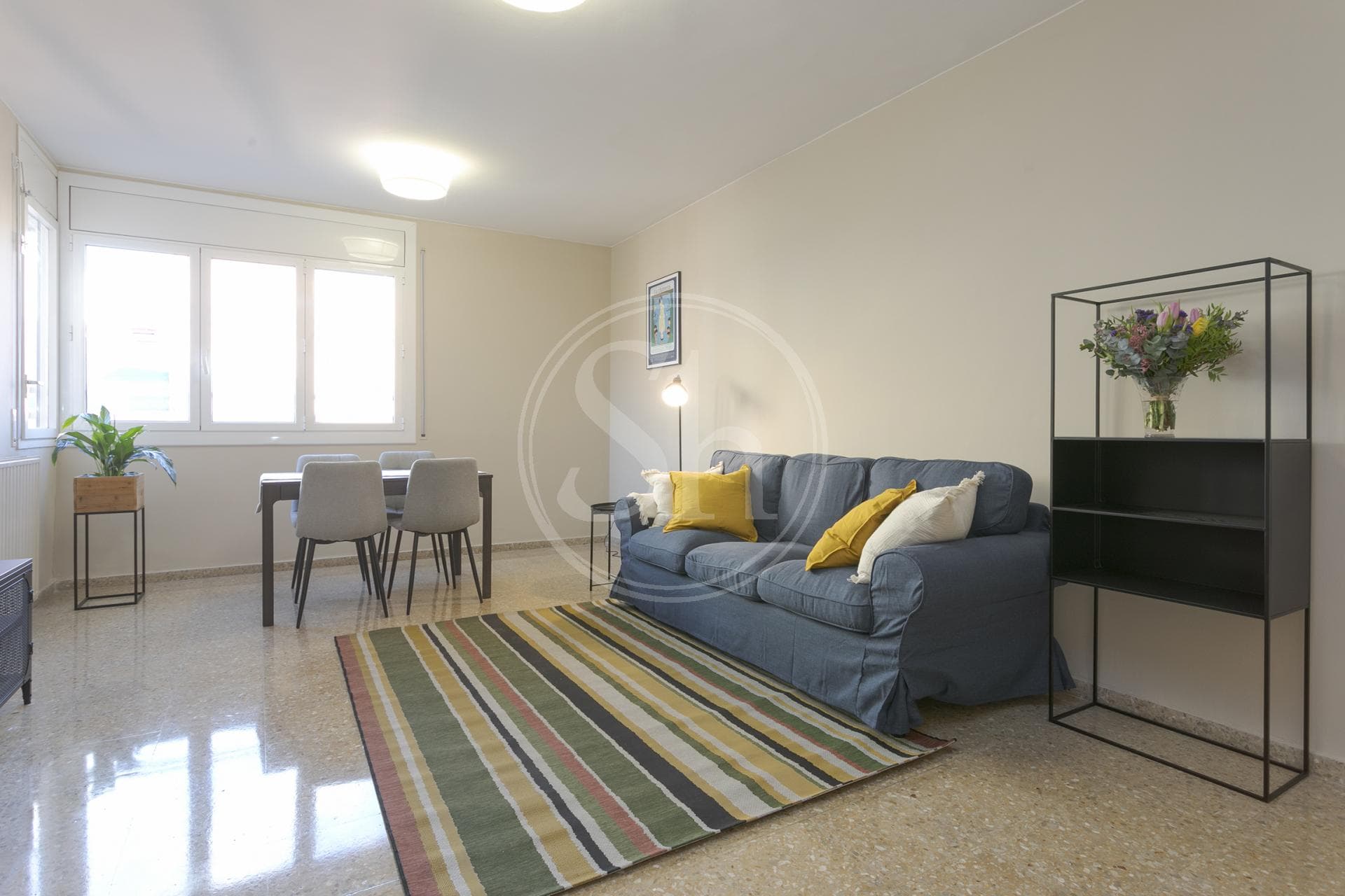 property_image_7